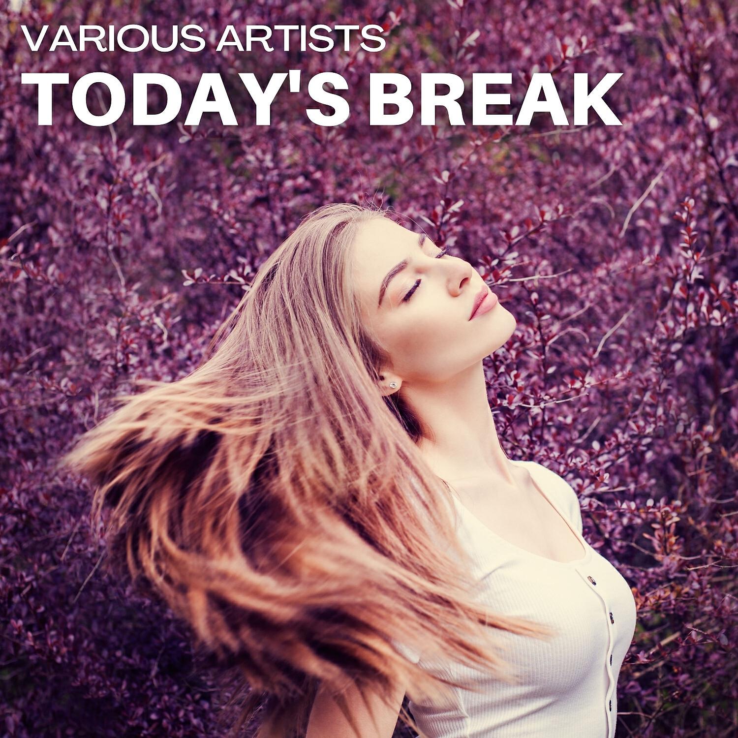 Relaxing Music, Yoga Flow - Lotus