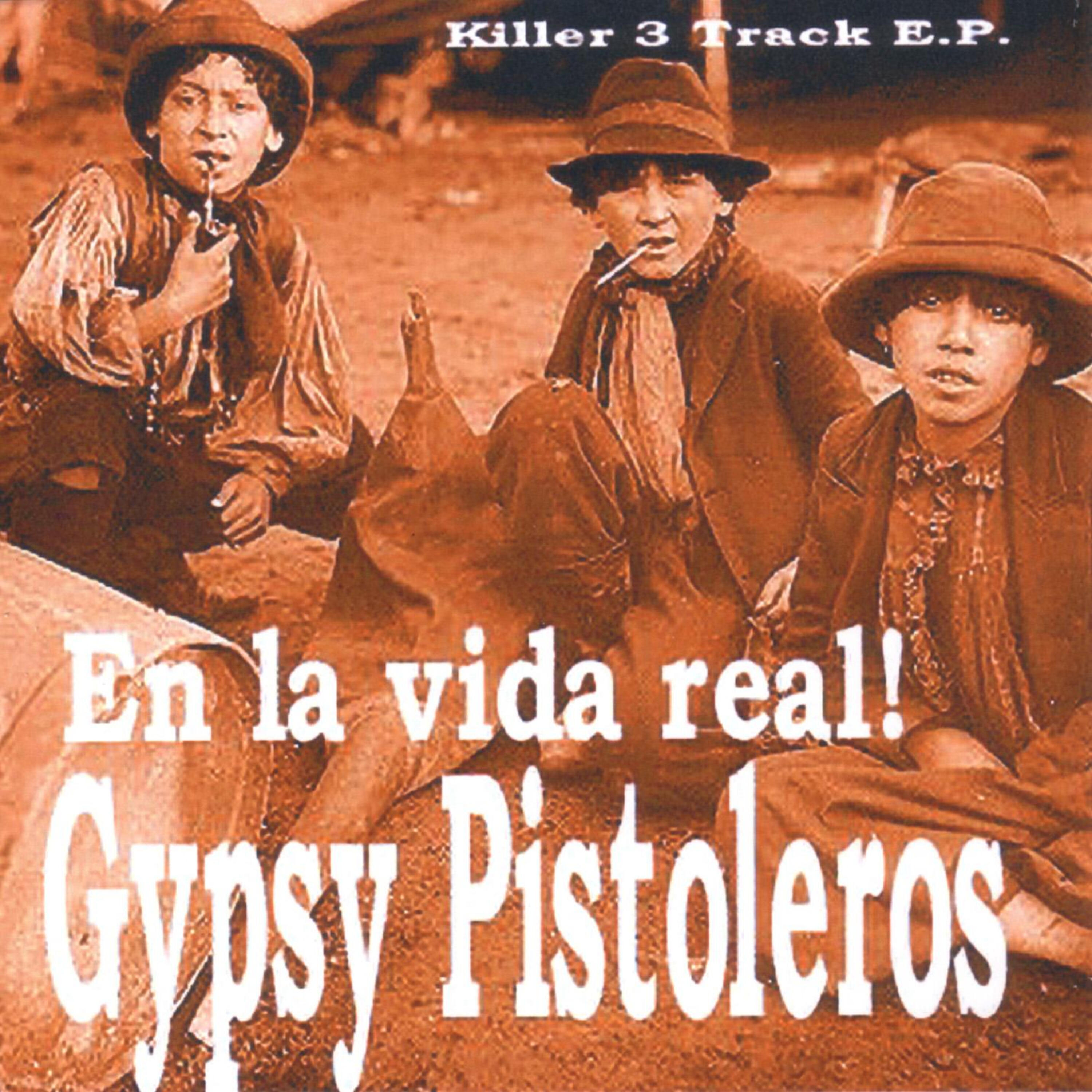 Релиз En La Vida Real!