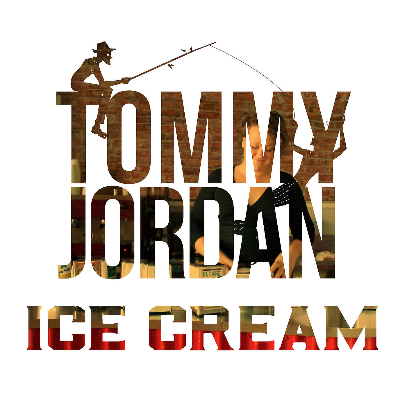 Скачать песню Tommy Jordan, Sinclair Hucke - Ride On бесплатно в MP3 для Android и iOS