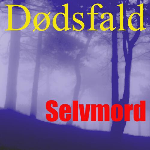 Релиз Dødsfald
