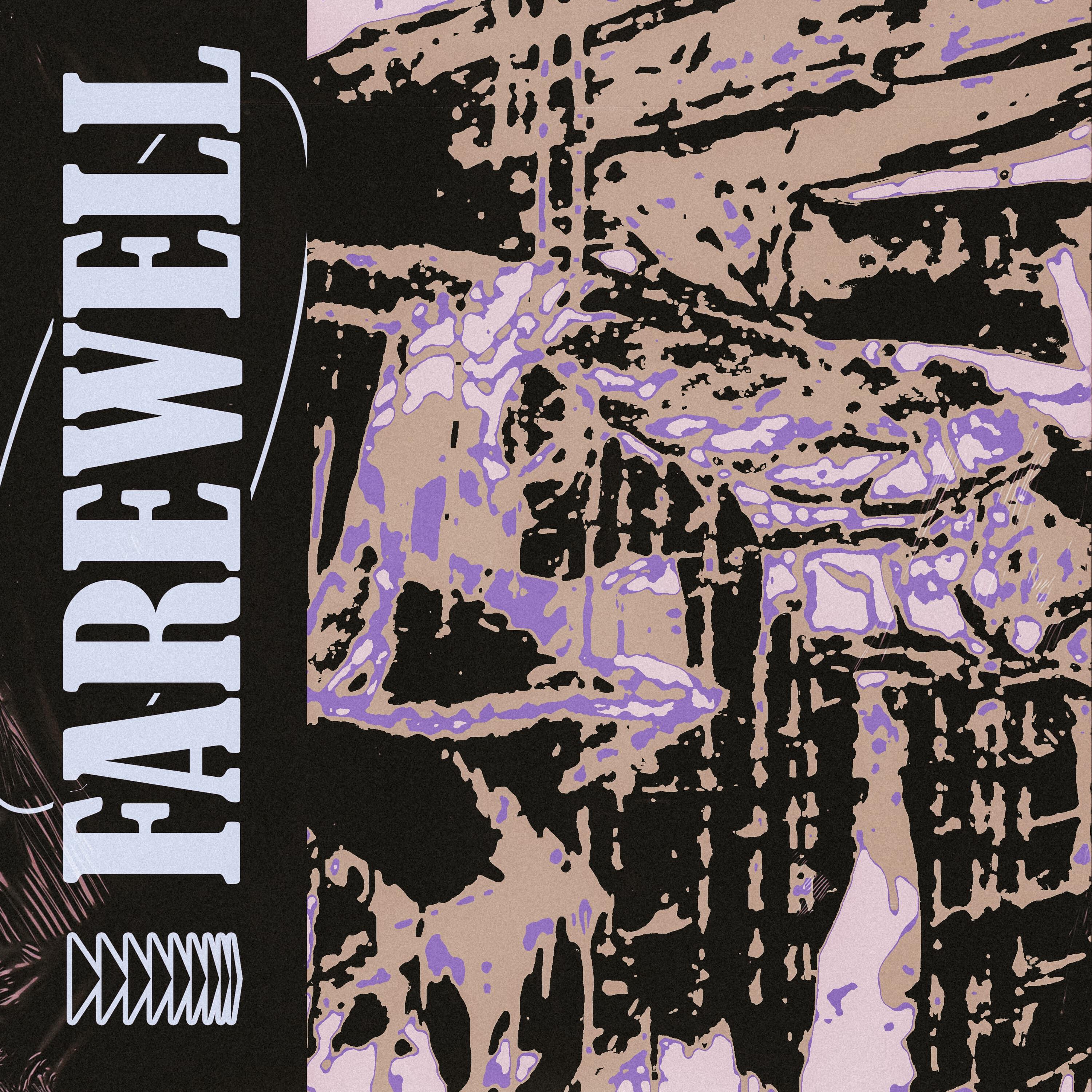 Релиз Farewell