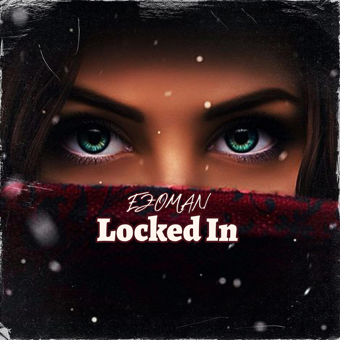 Релиз Locked In