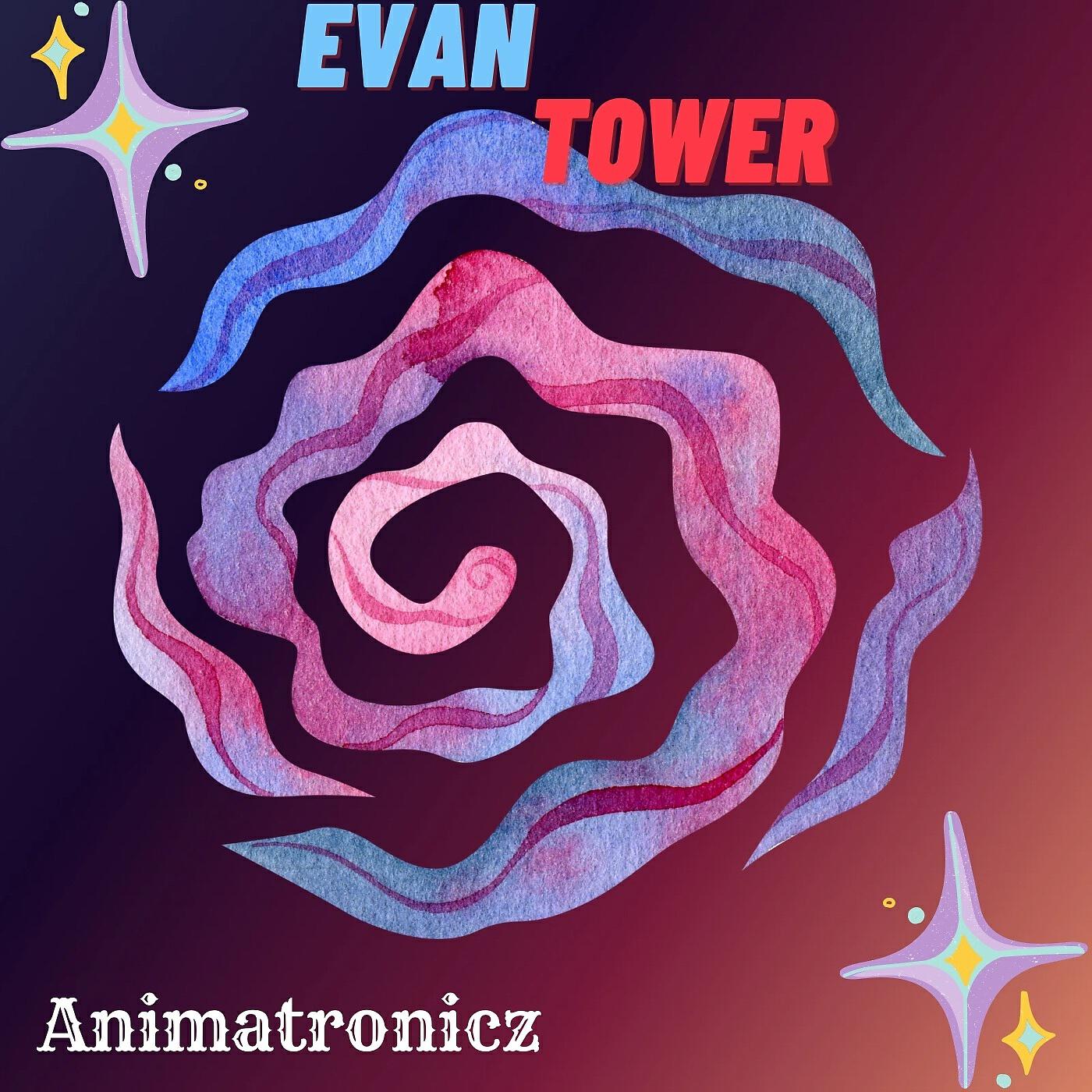 Релиз Animatronicz