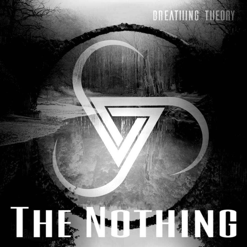 Релиз The Nothing