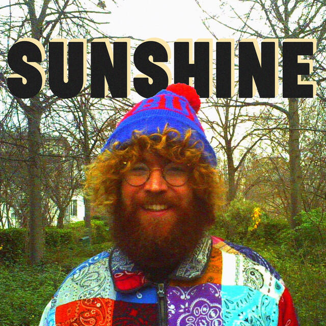Релиз SUNSHINE