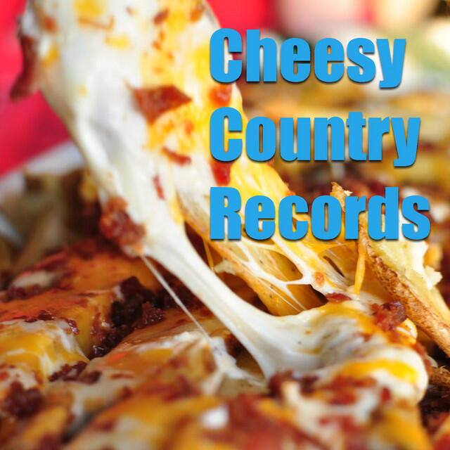 Релиз Cheesy Country Records