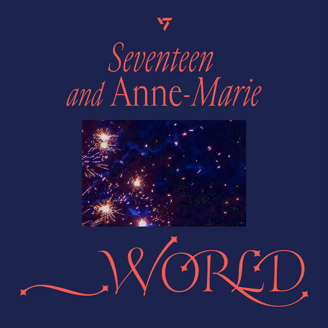 Релиз _WORLD