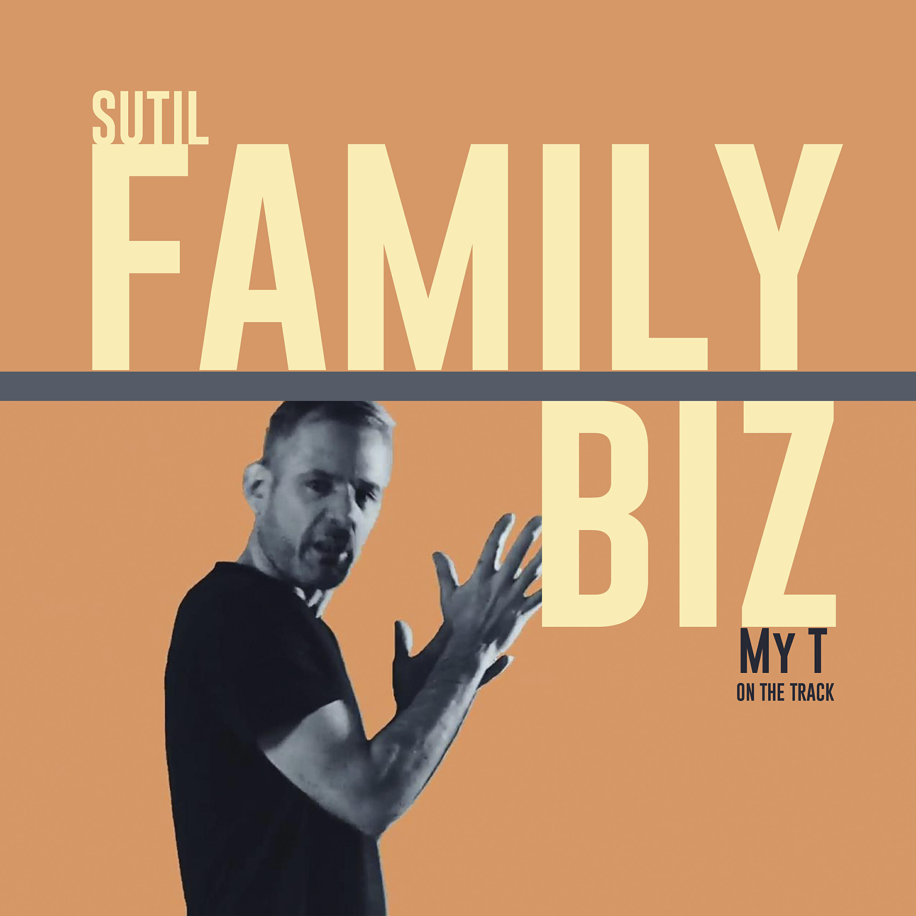 Релиз Family Biz