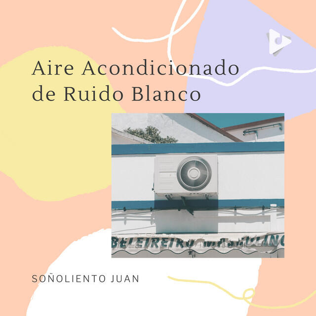 Soñoliento Juan