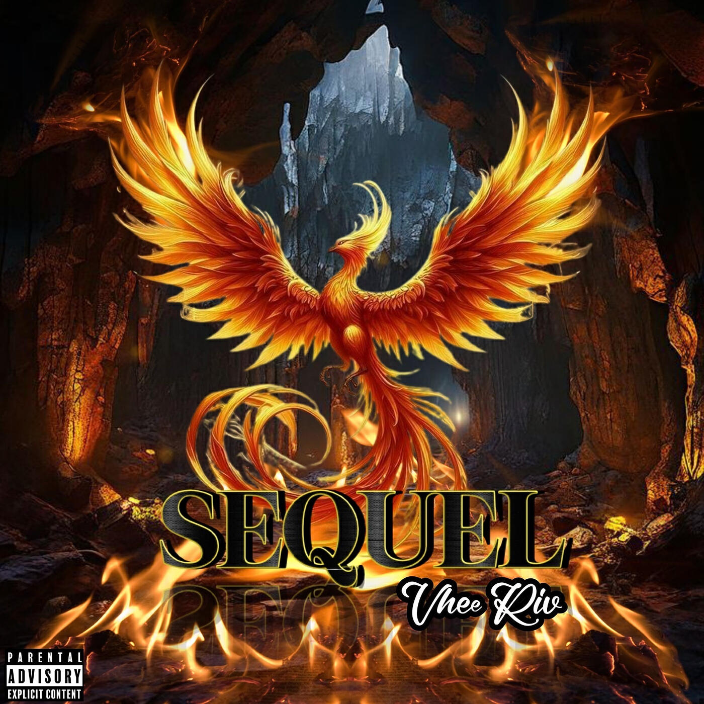 Релиз Sequel