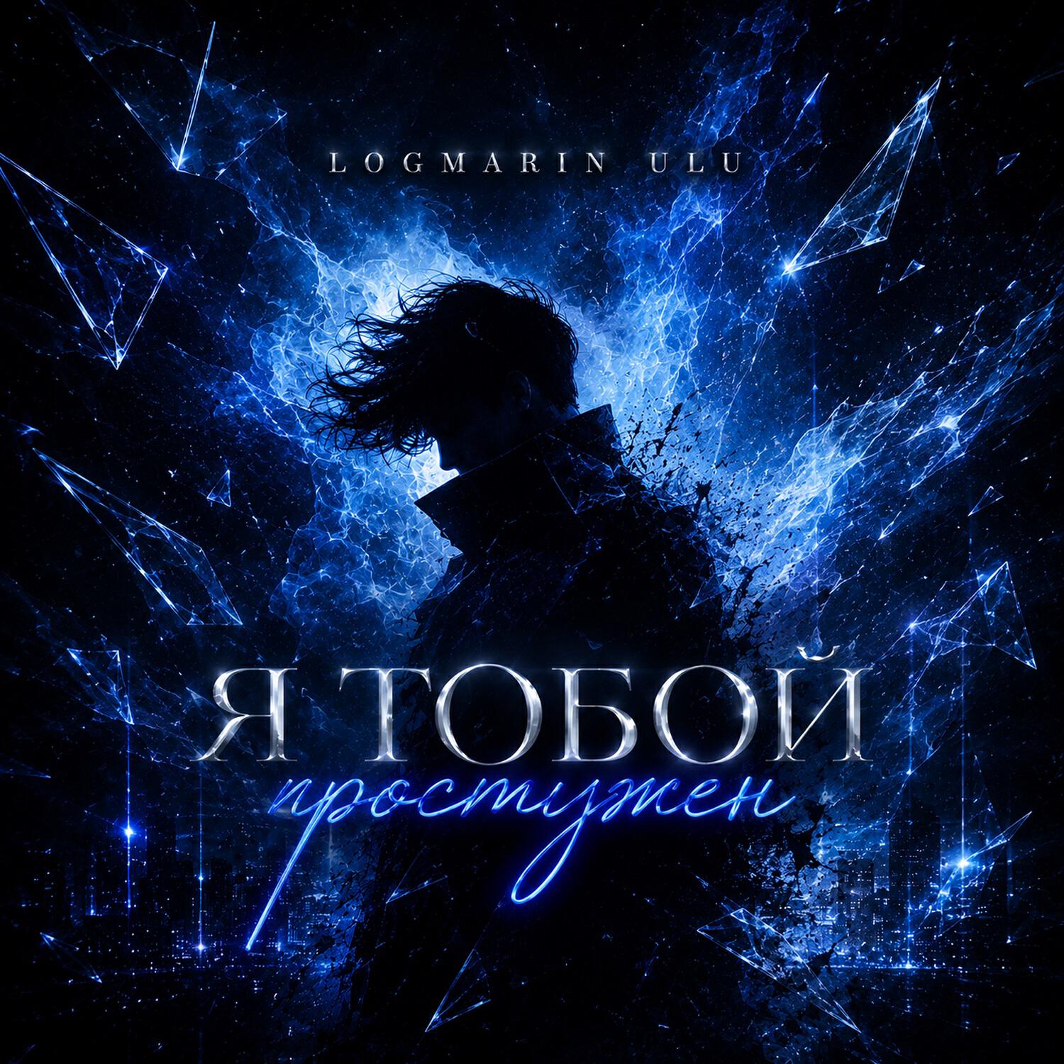 Релиз Я тобой простужен