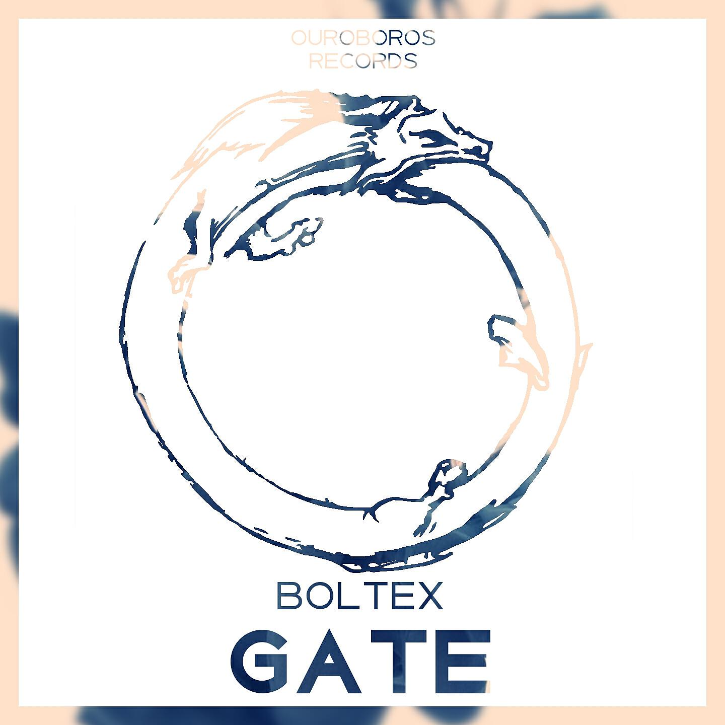 Релиз Gate