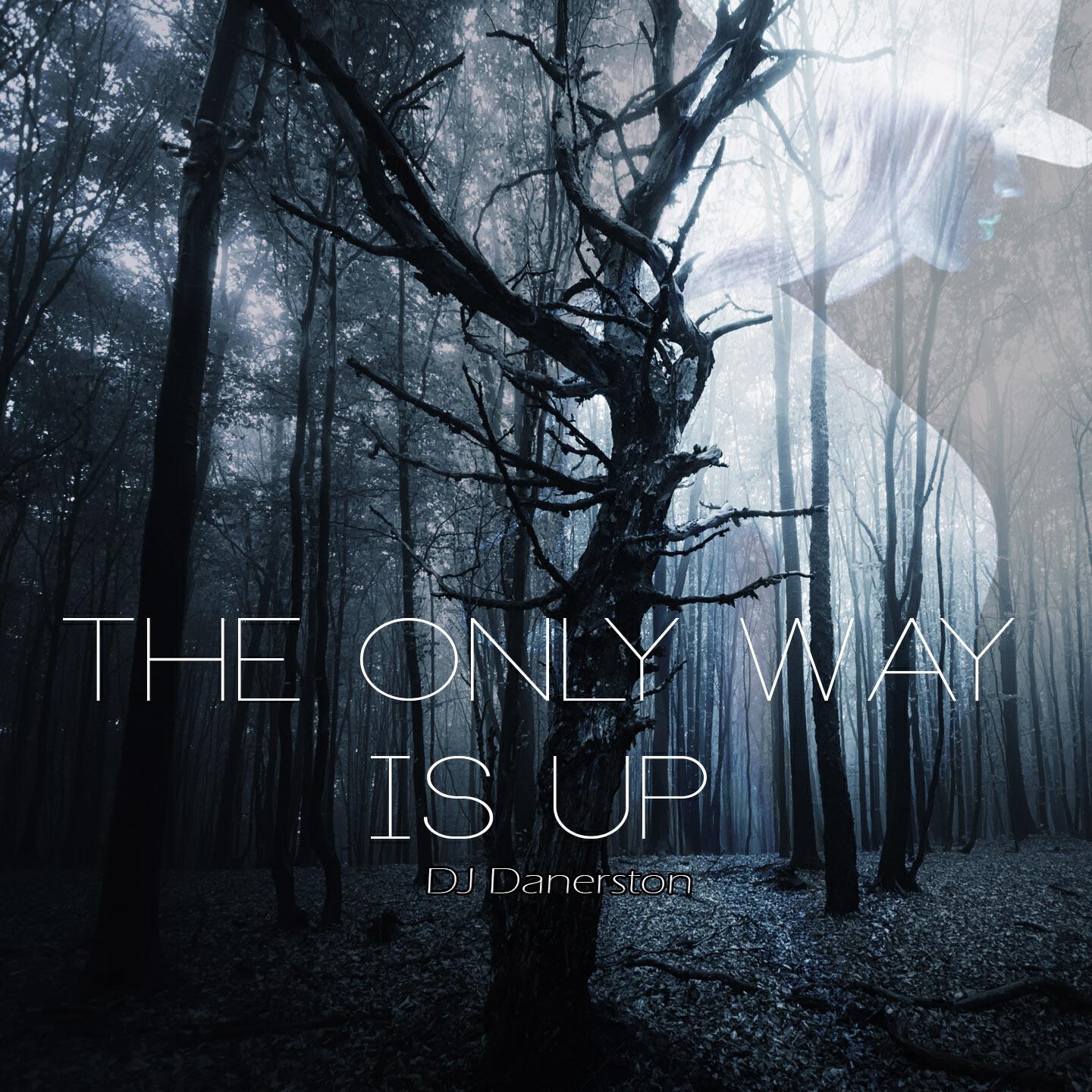 Релиз The Only Way Is Up