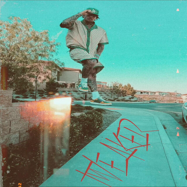 Релиз Tweaker