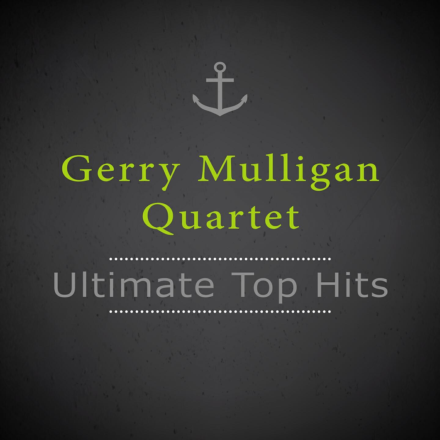 Релиз Ultimate Top Hits