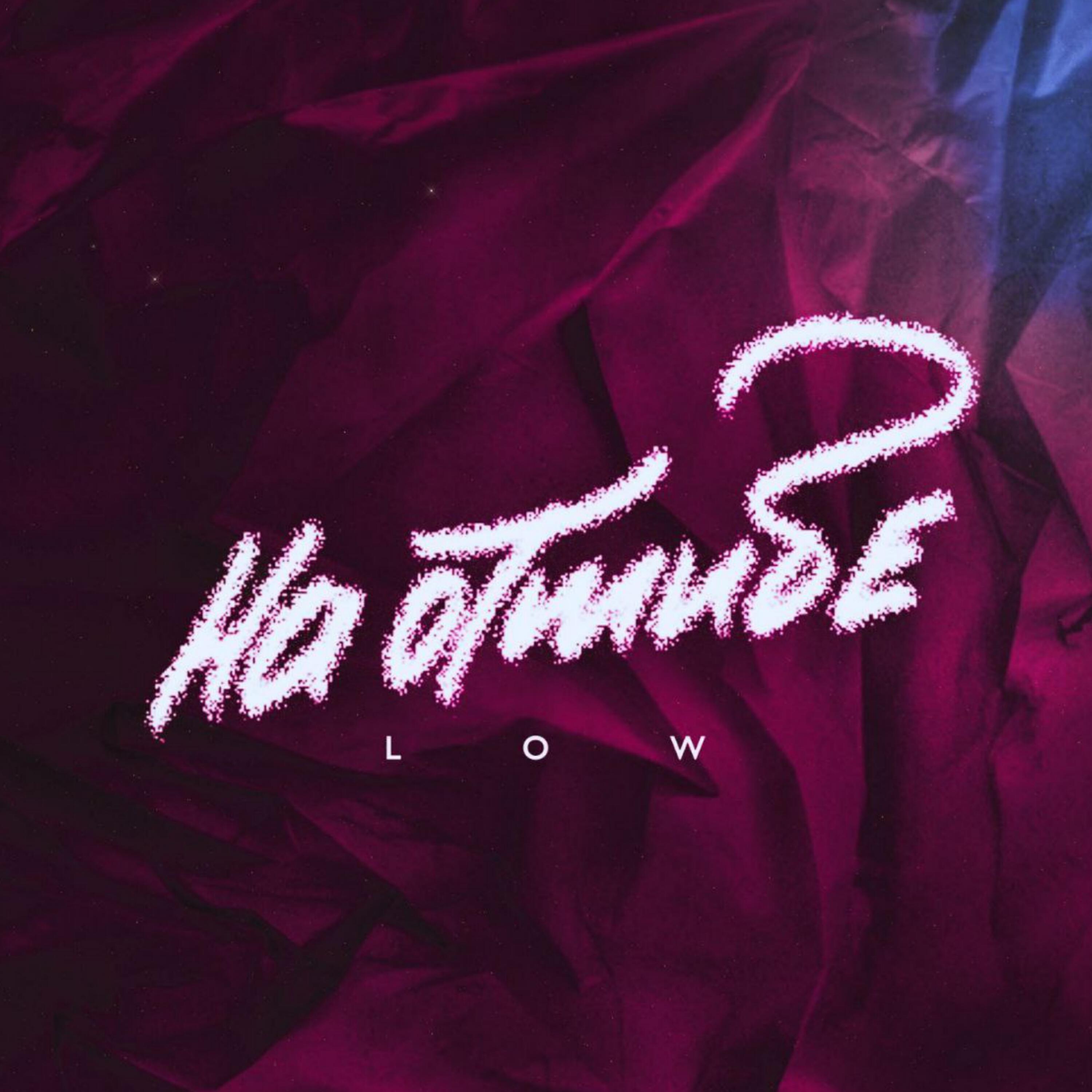 Релиз Low