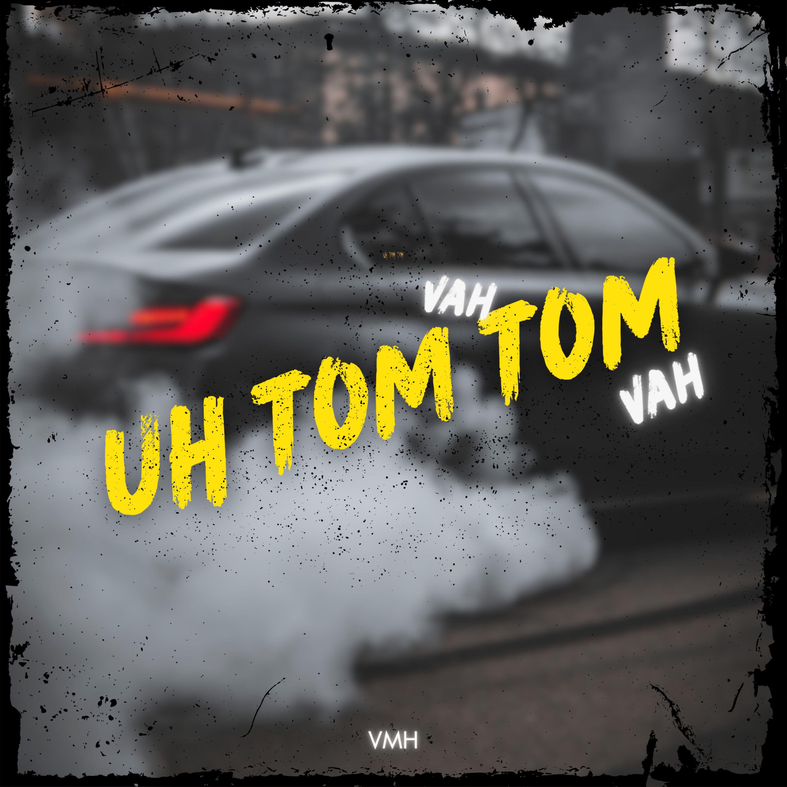 Релиз UH UH TOM TOM