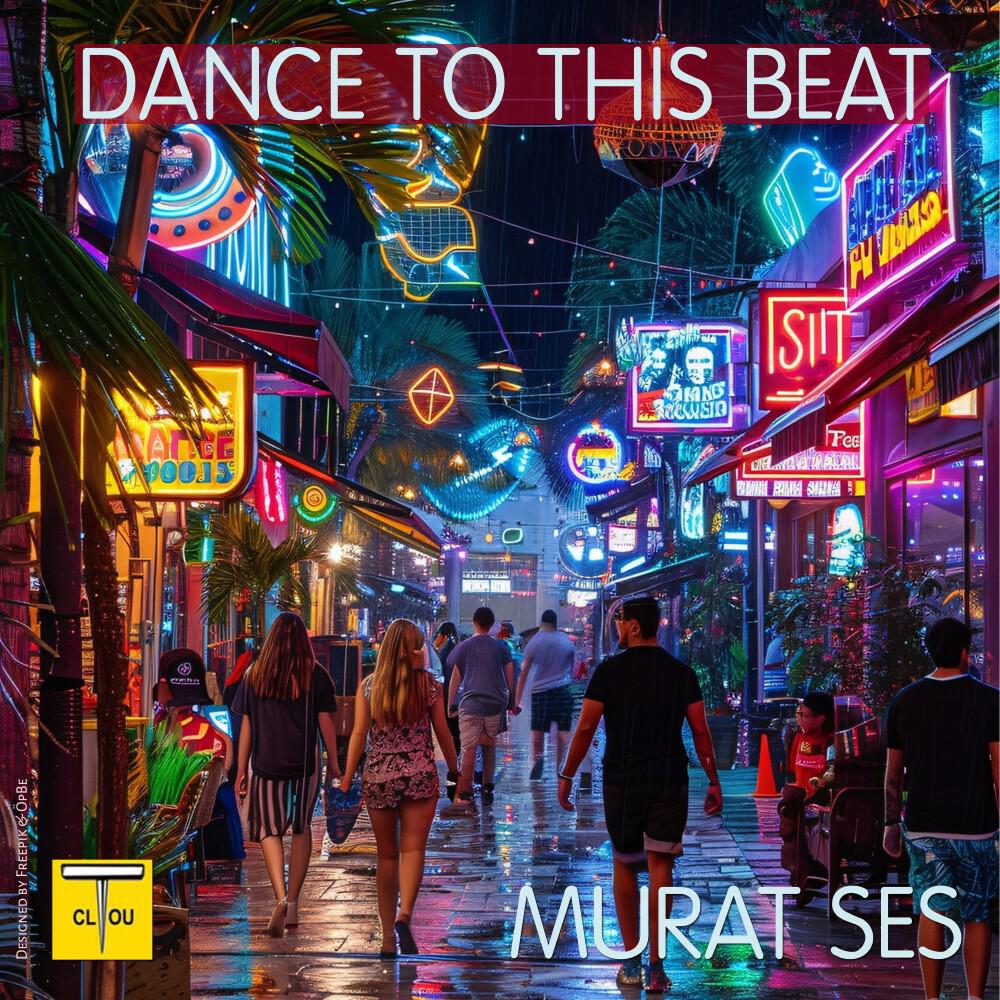 Релиз Dance to This Beat