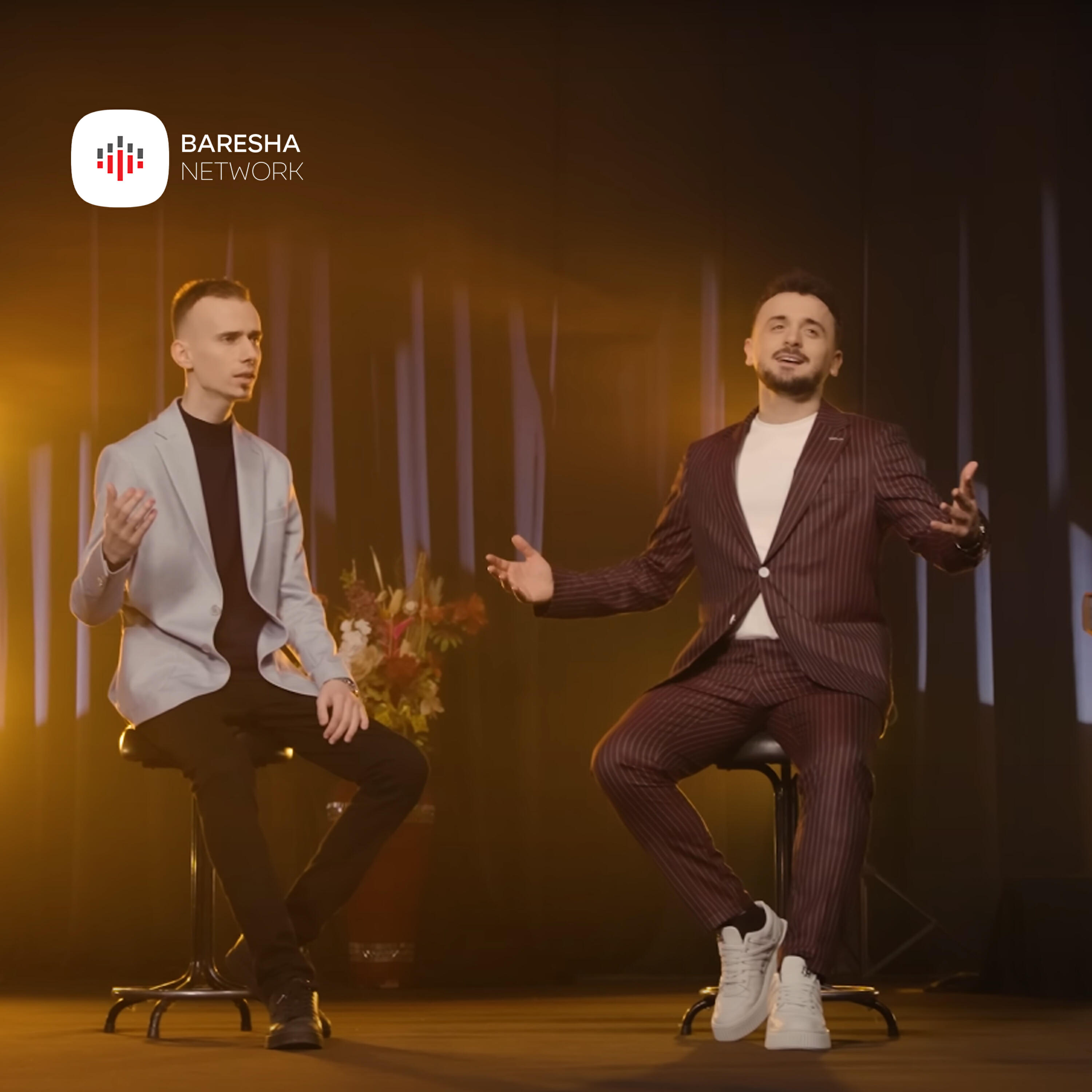Релиз Kthema djalin