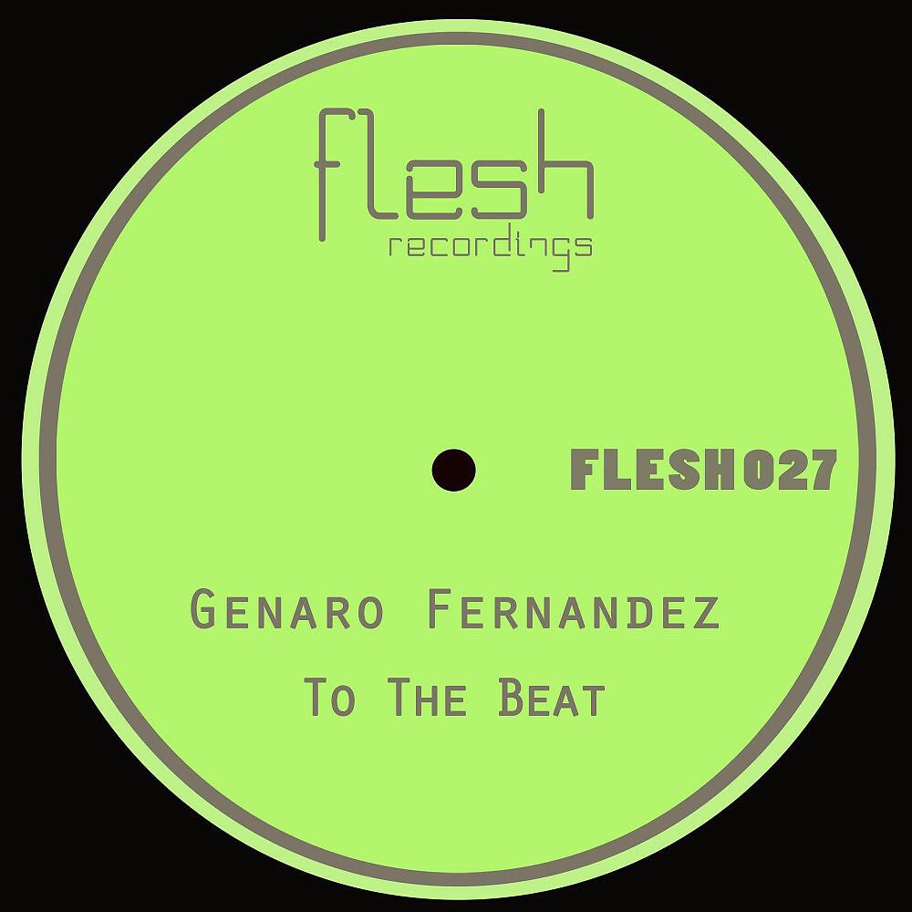 Релиз To the Beat