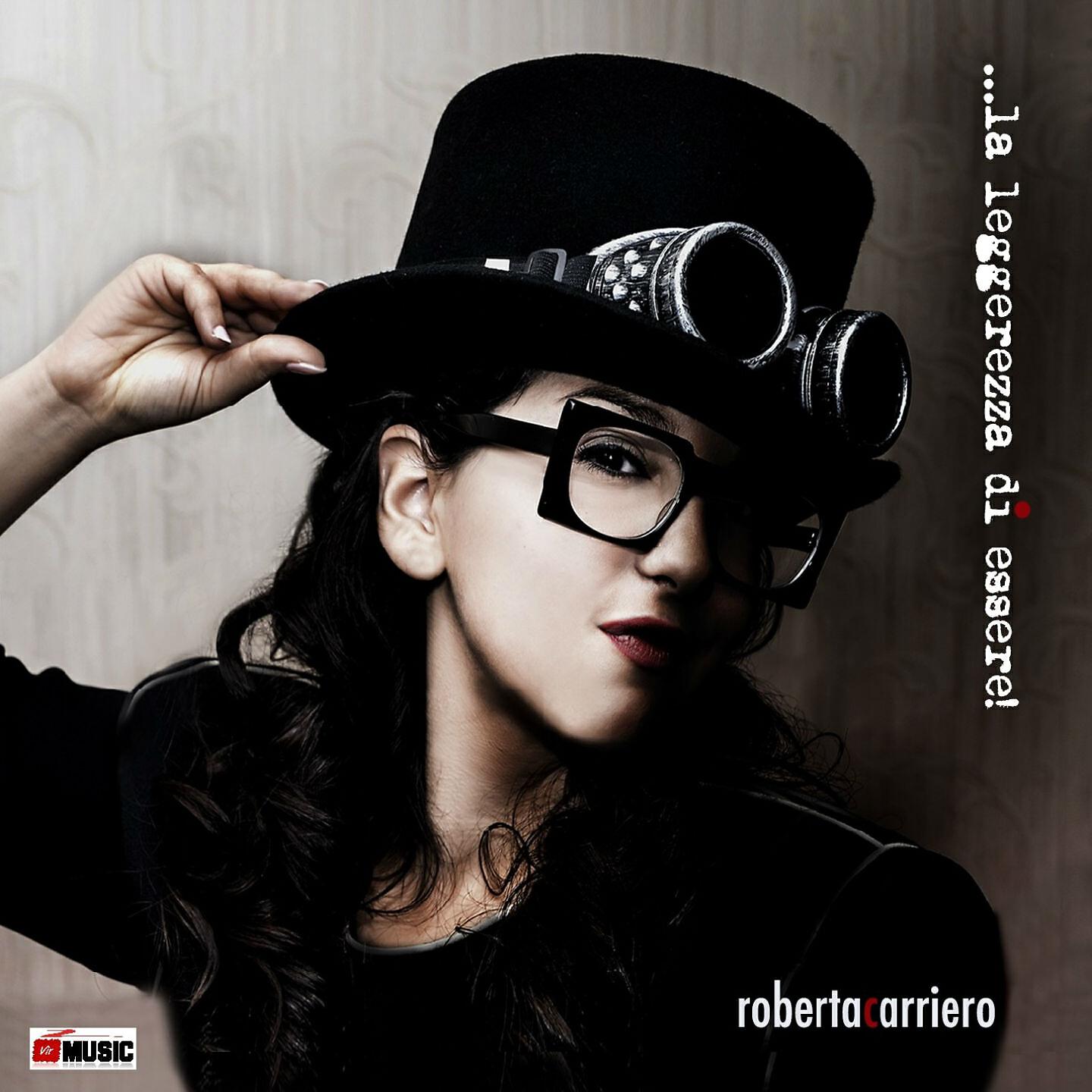 Roberta Carriero
