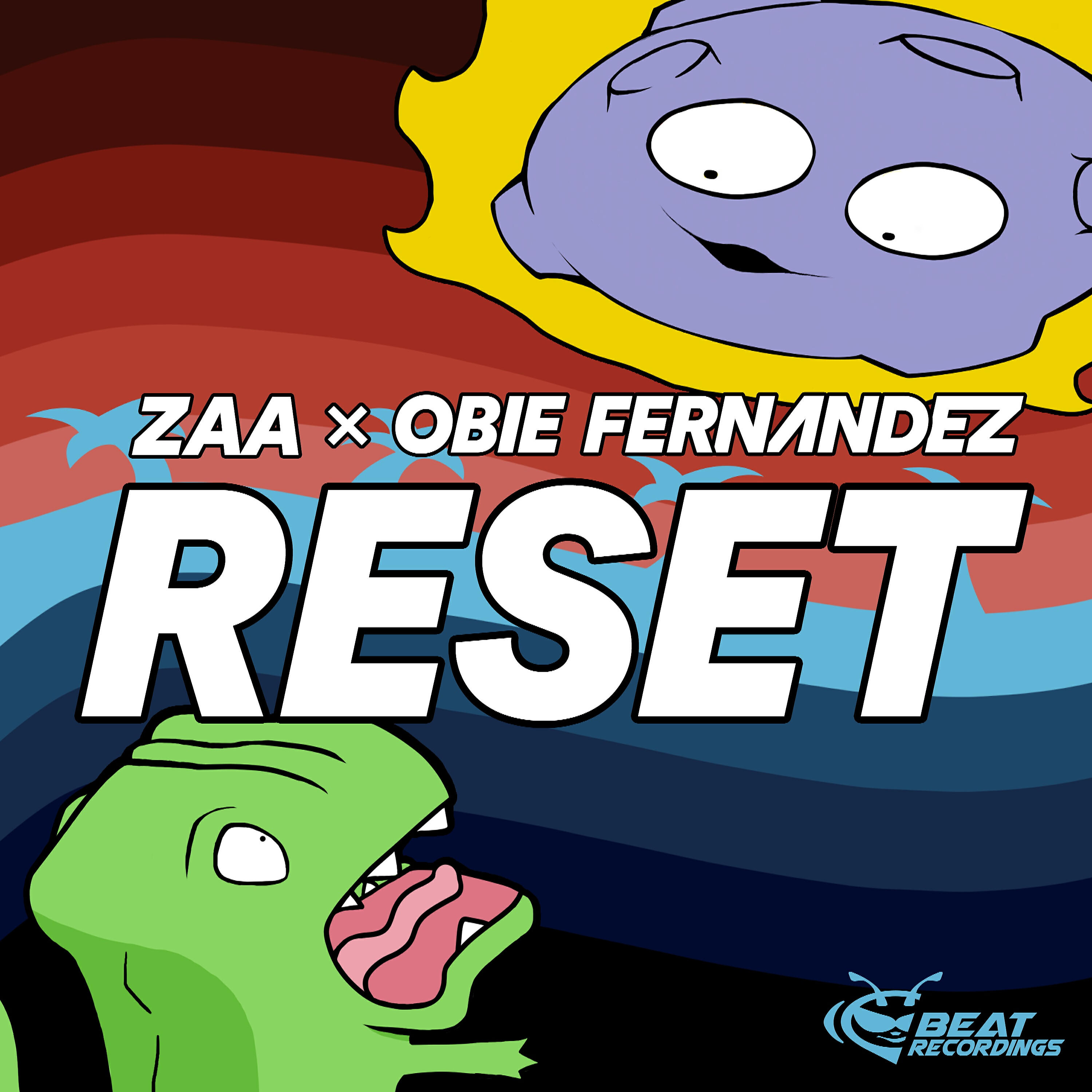  Obie Fernandez