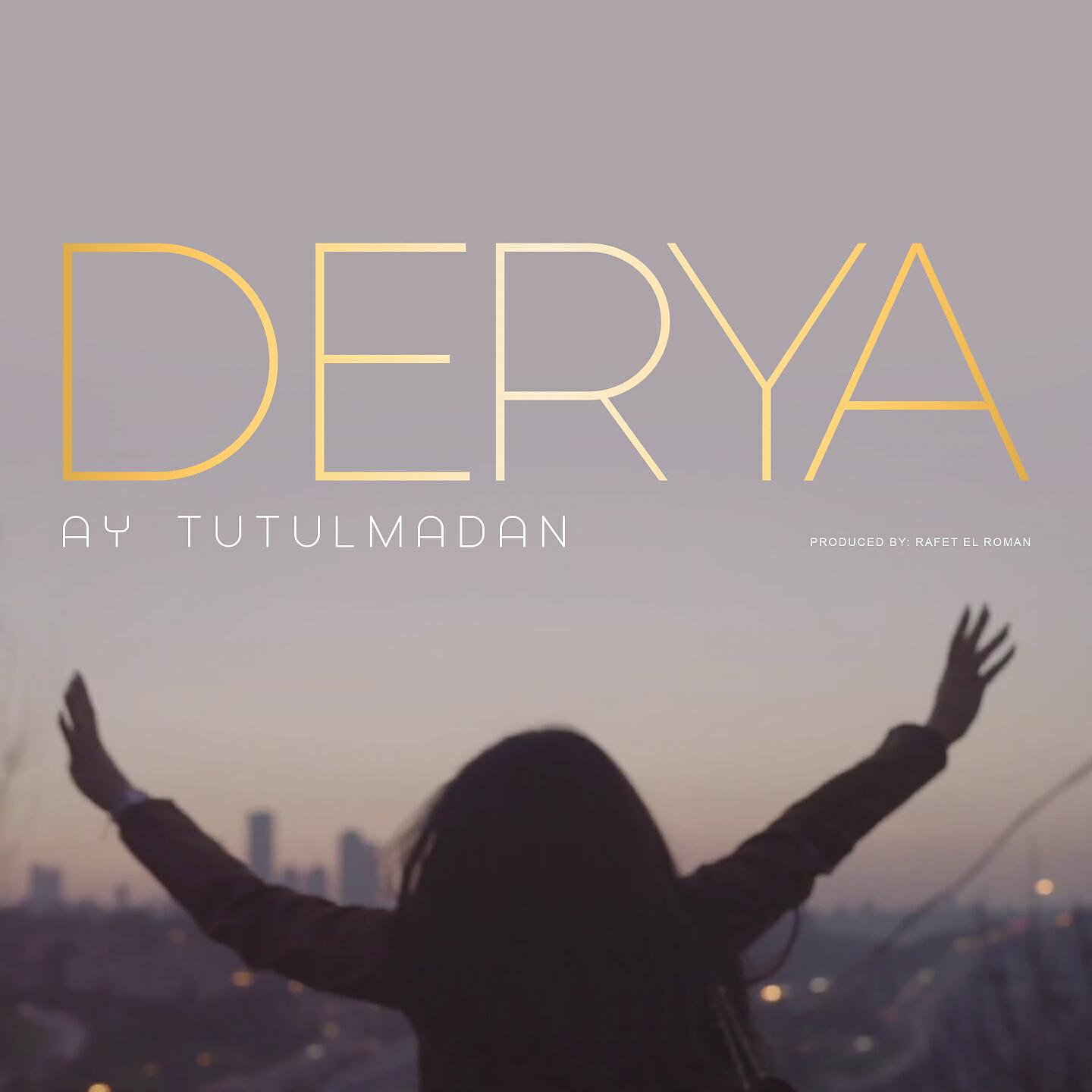 Релиз Ay Tutulmadan