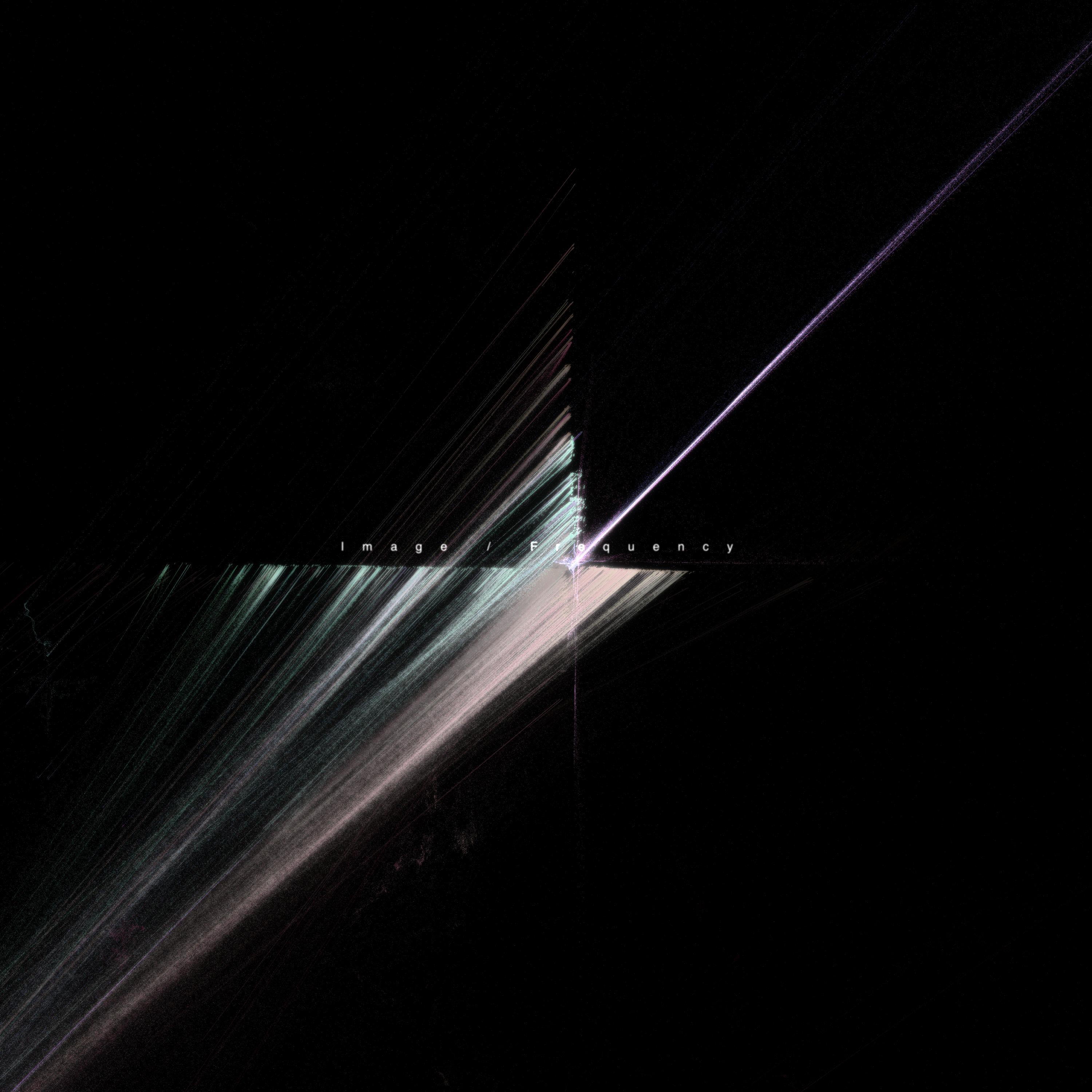 Релиз Image / Frequency