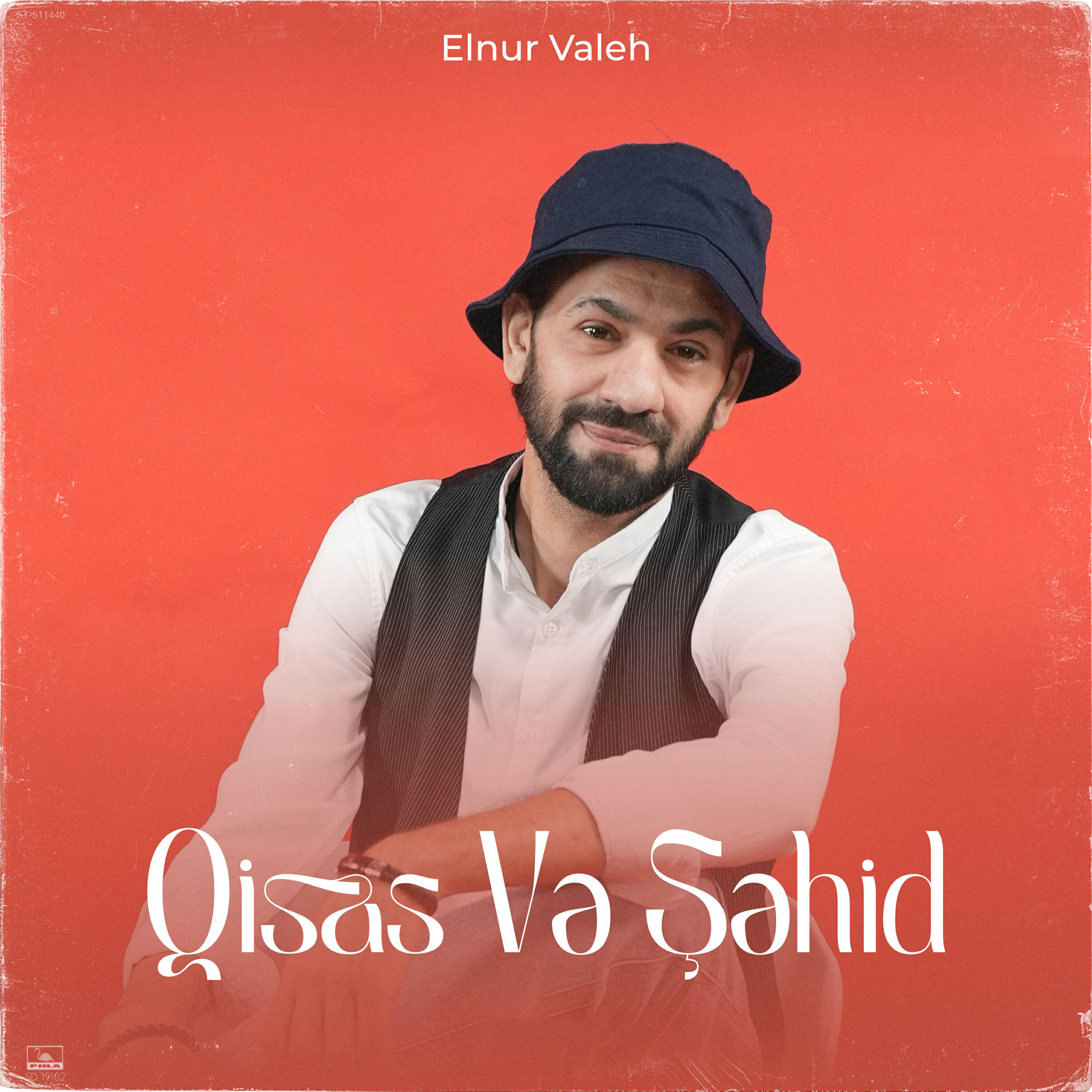 Релиз Qisas Və Şəhid