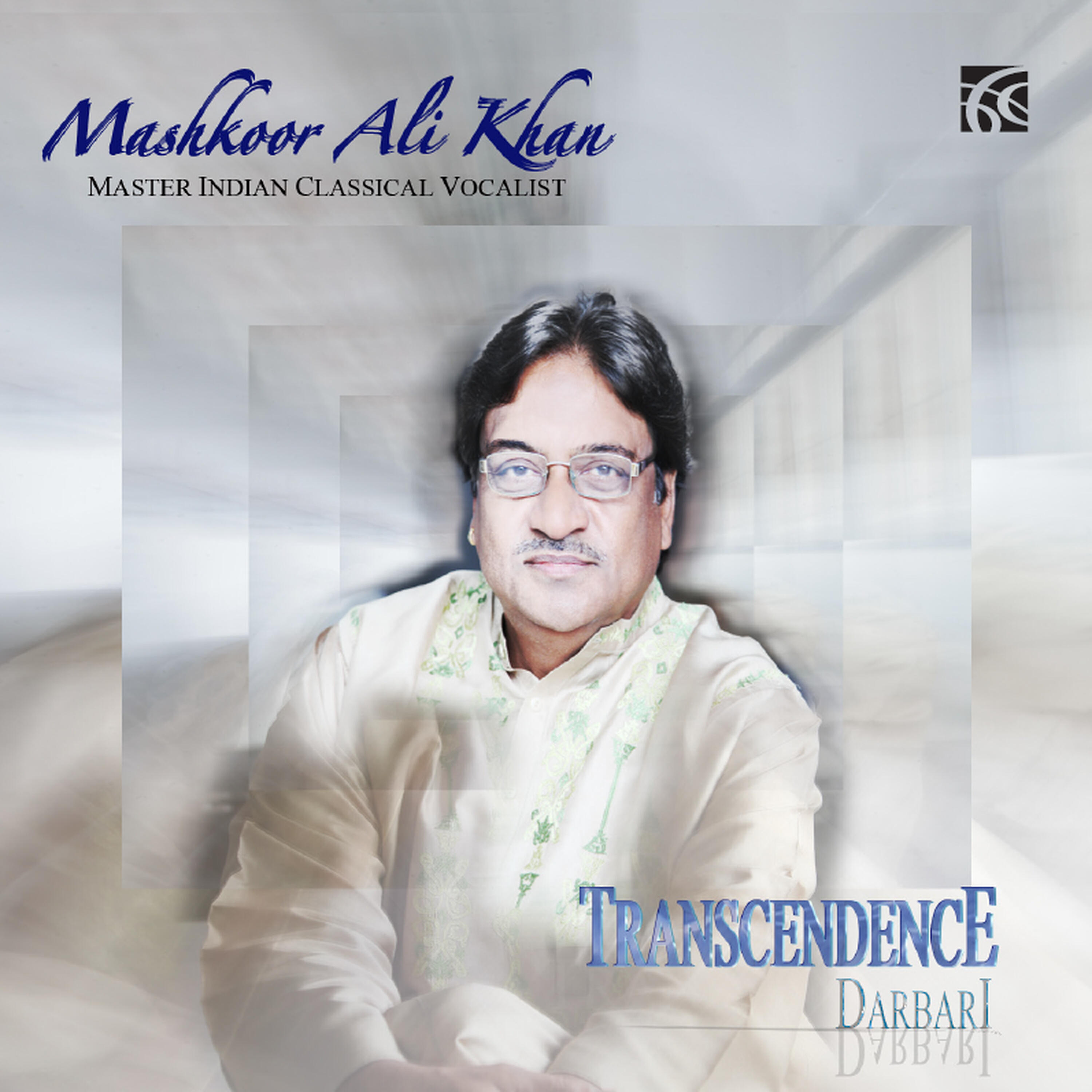 Kedar Naphade