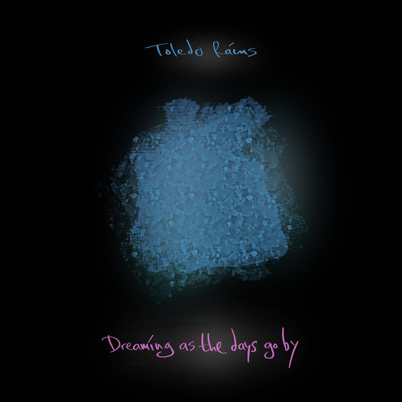 Релиз Dreaming As The Days Go By