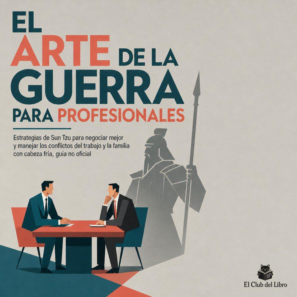 El Club del Libro