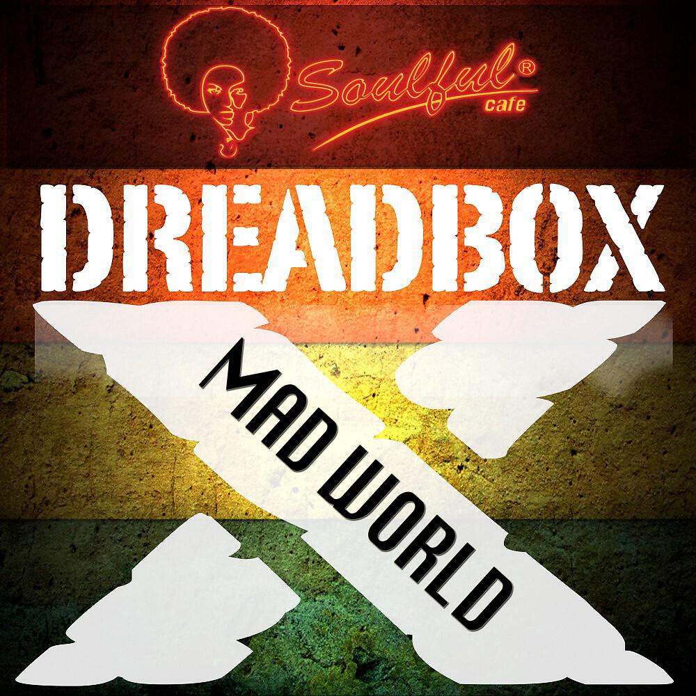 Релиз Mad World