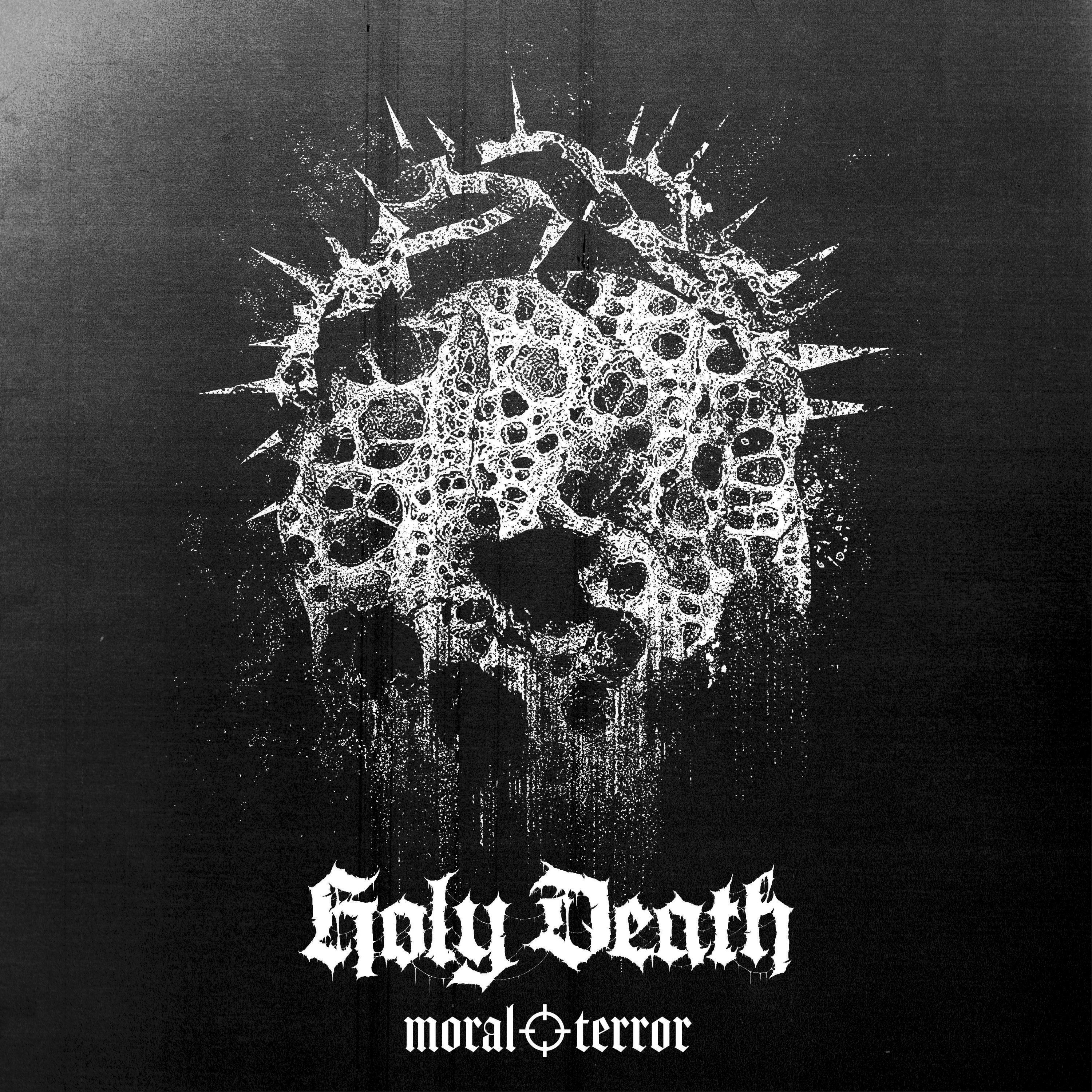 Holy Death