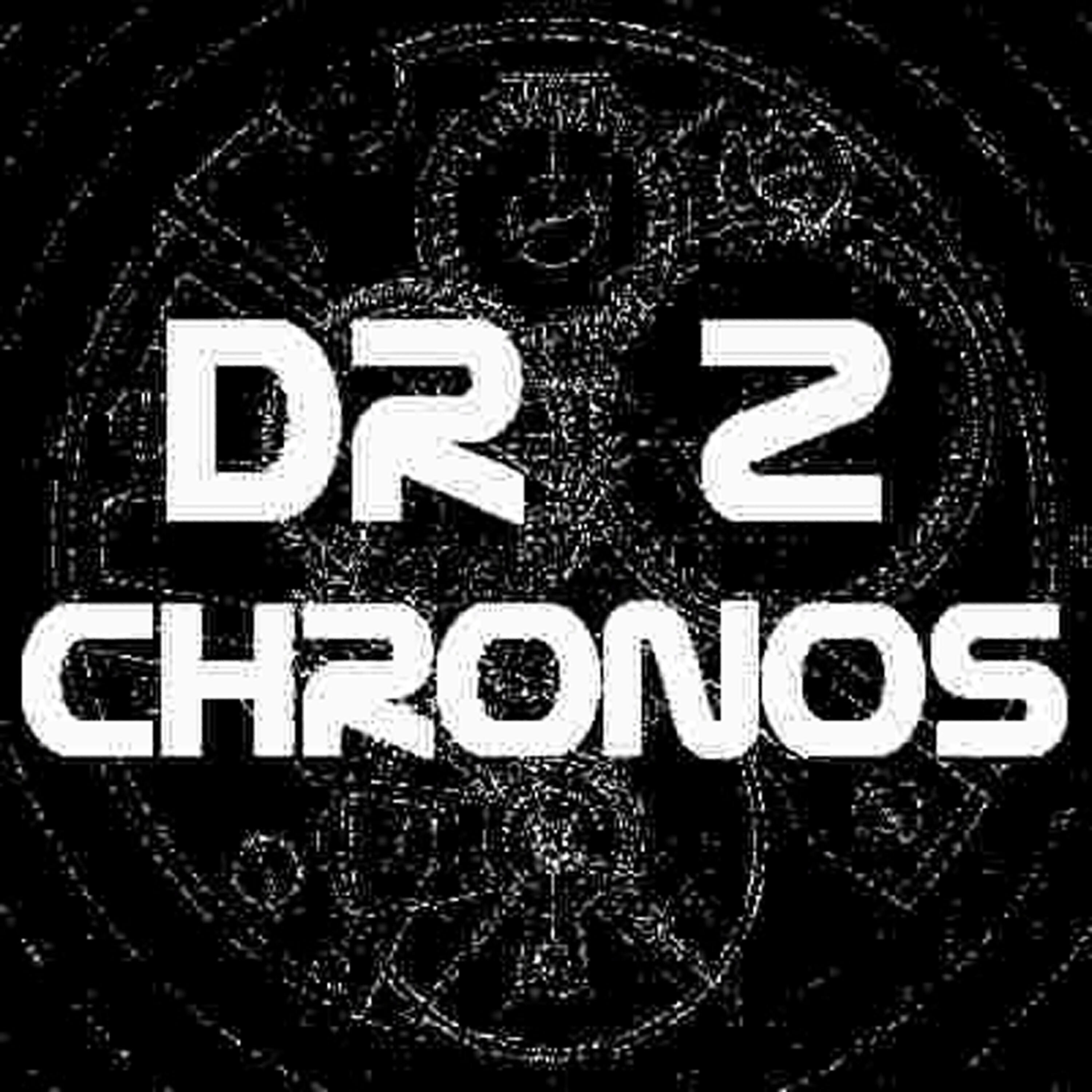 Релиз Chronos - Single