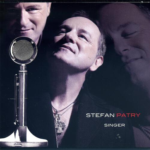 Релиз Singer