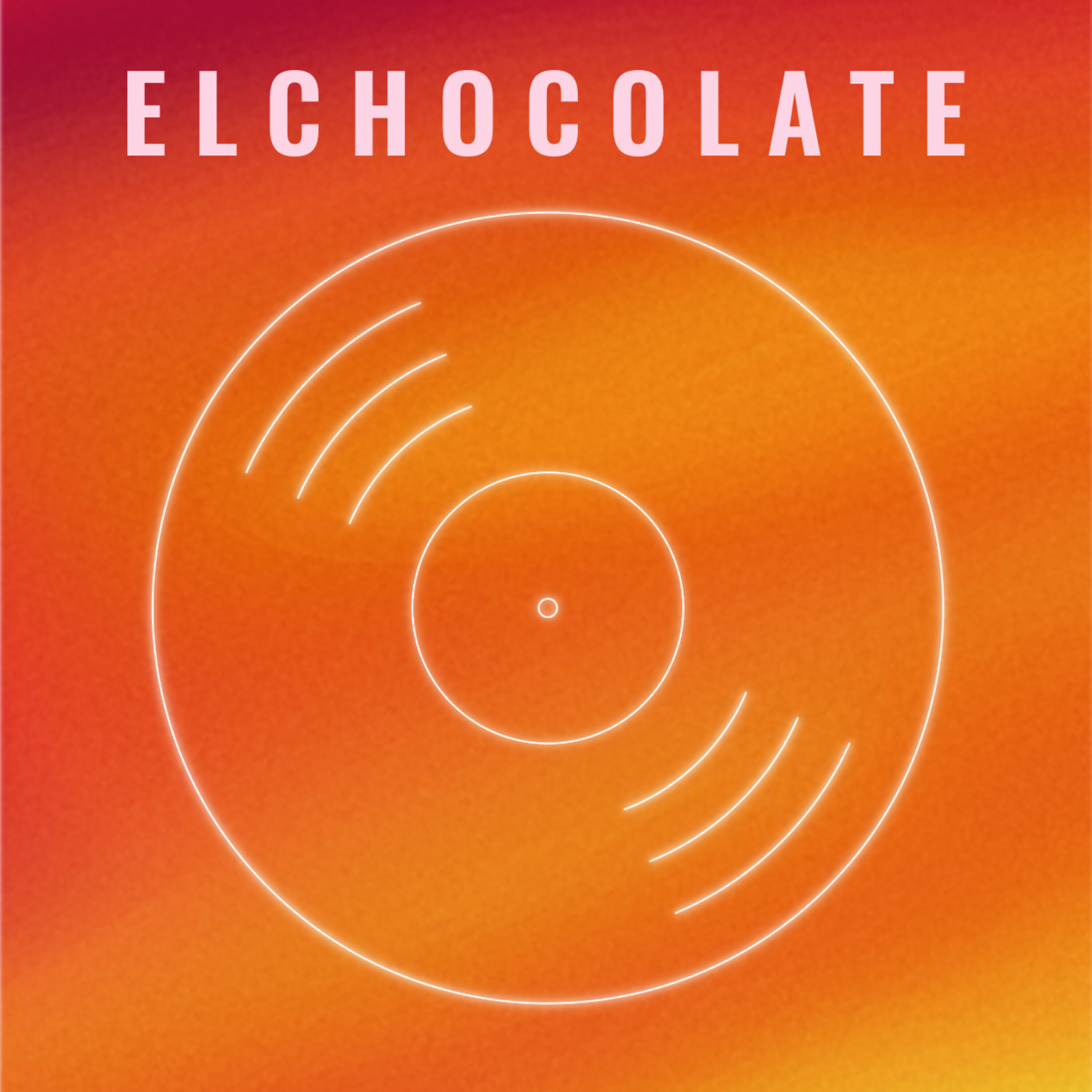 Релиз El Chocolate