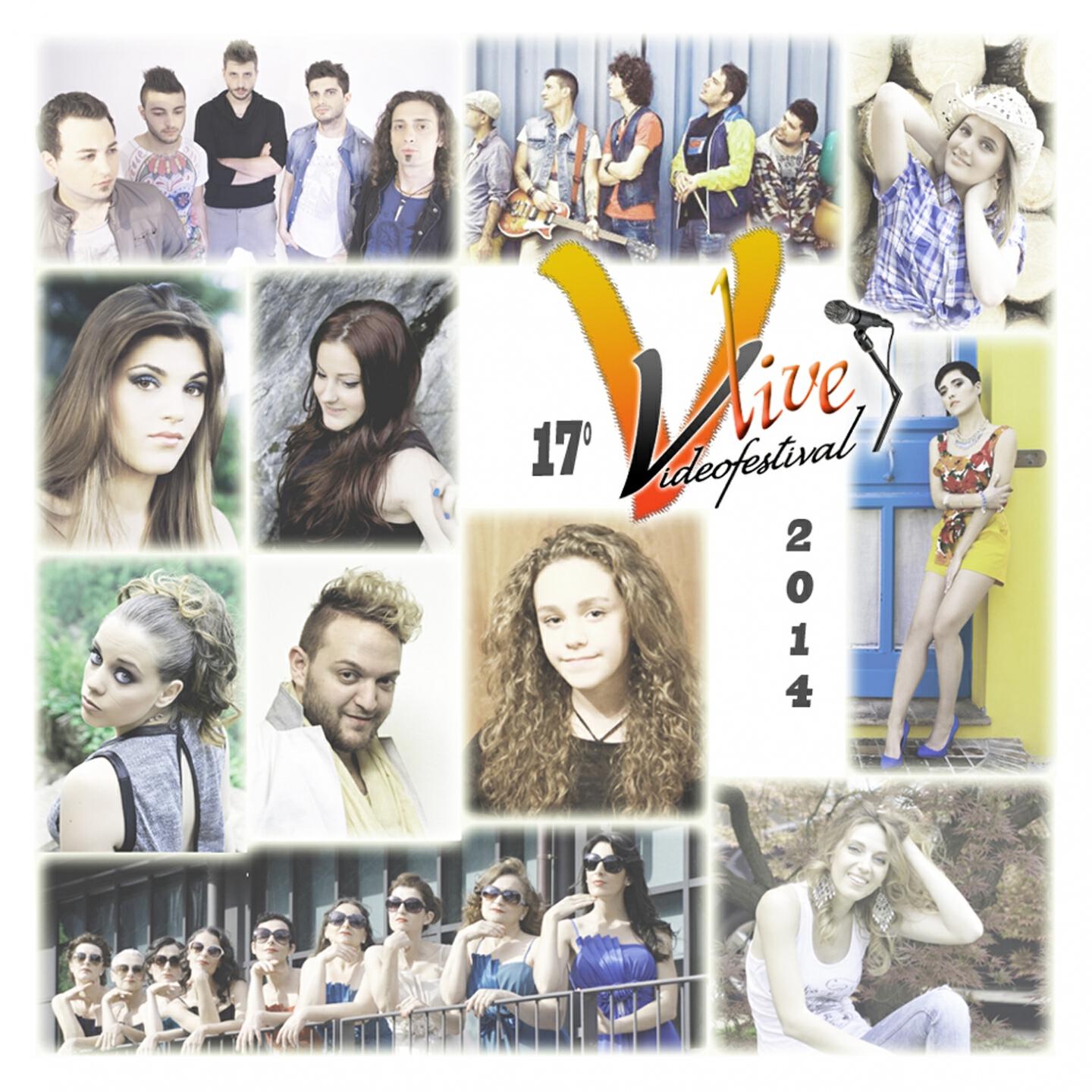 Трек Why Wyoming (Live)