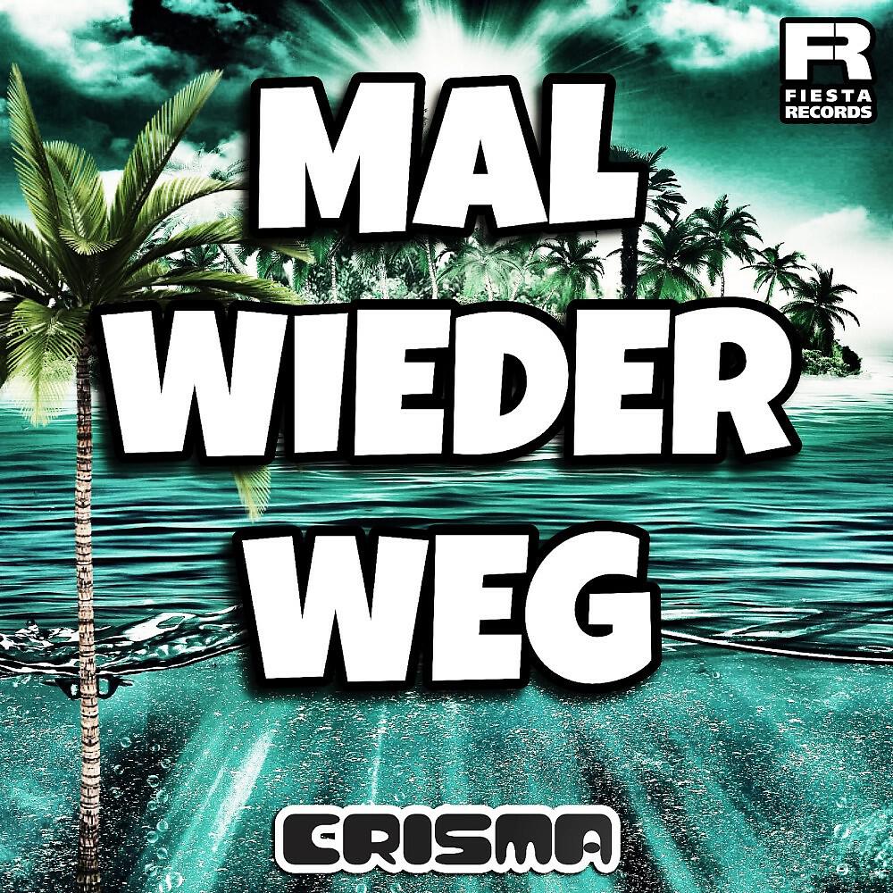 Релиз Mal wieder weg