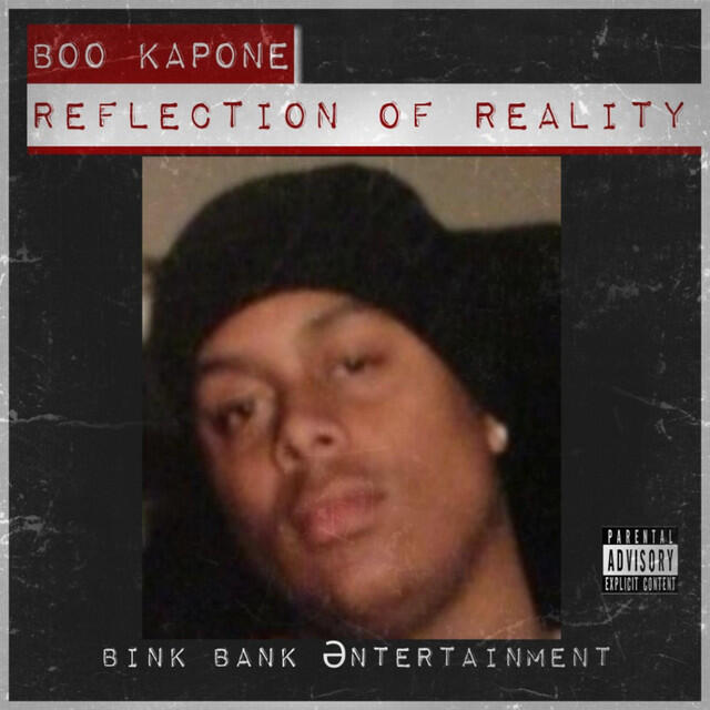 Boo Kapone все песни в mp3