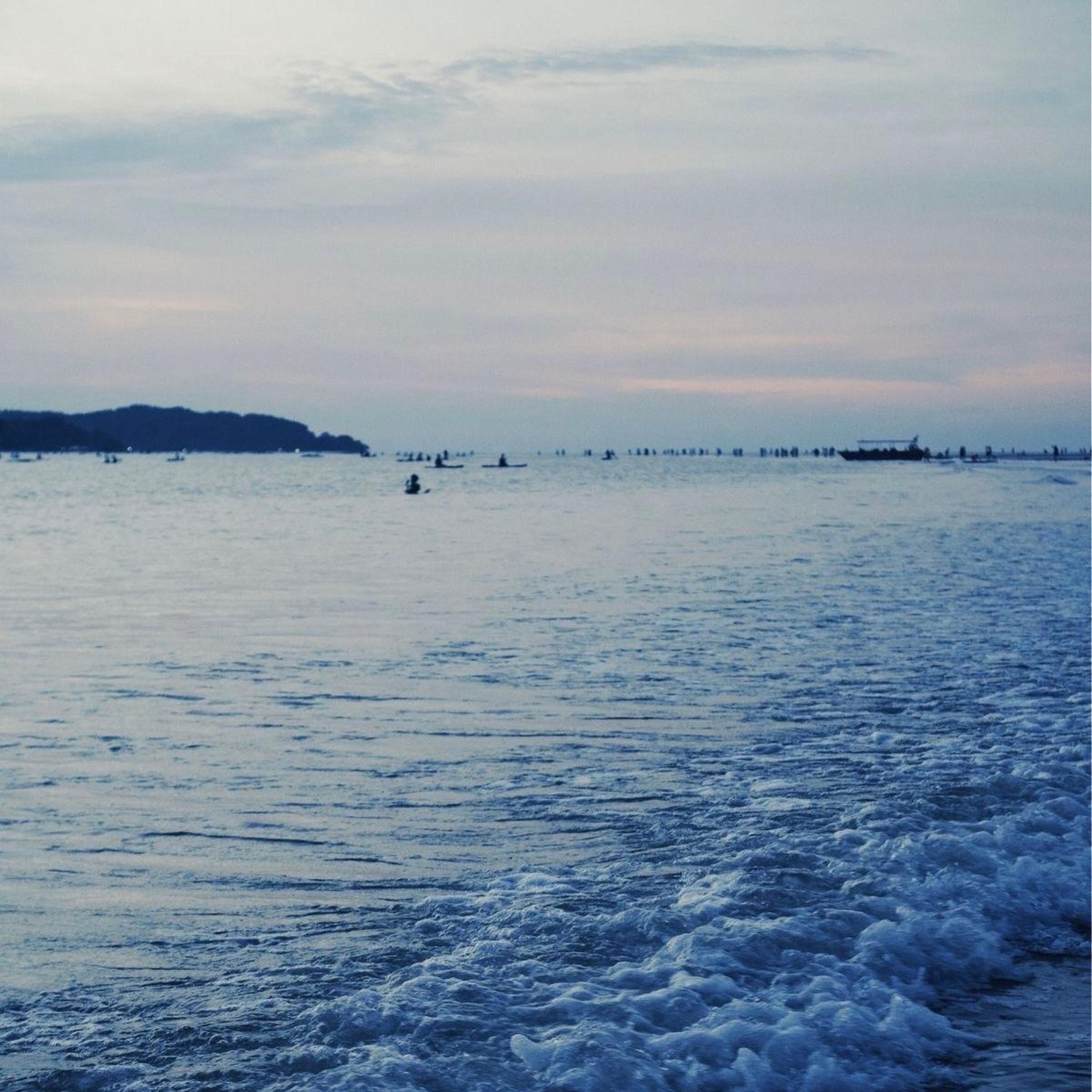 Релиз River Flows in You