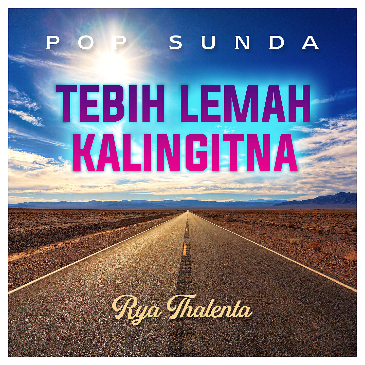Rya Thalenta