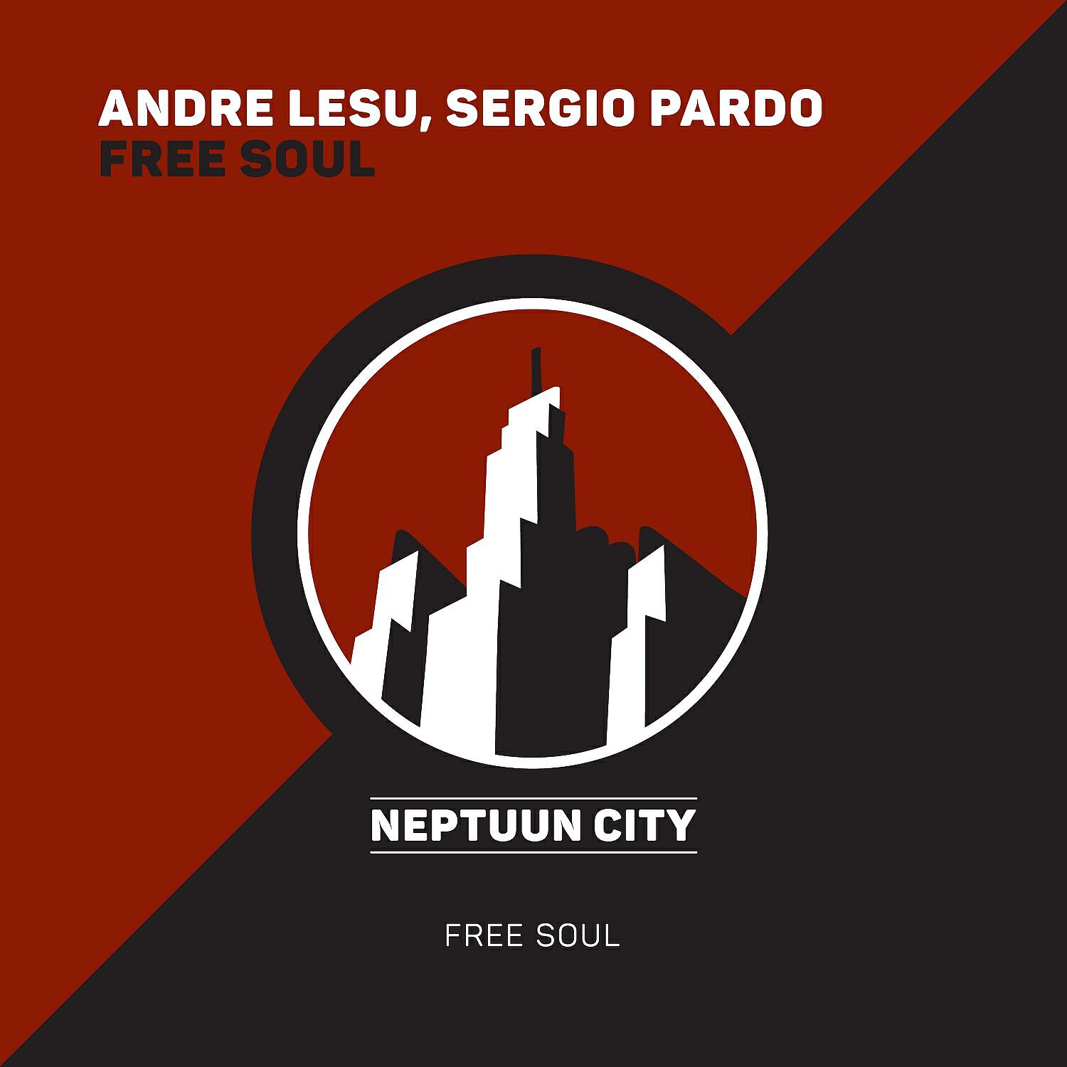 Релиз Free Soul