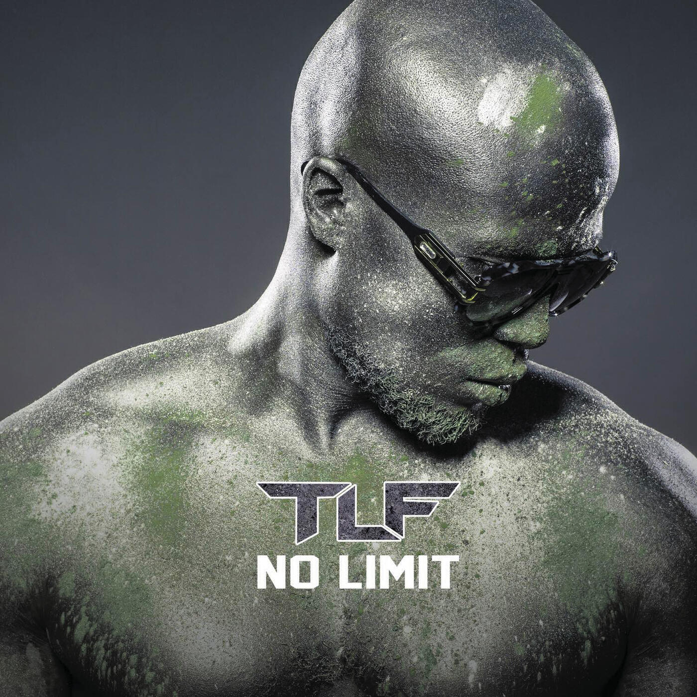 Релиз No Limit