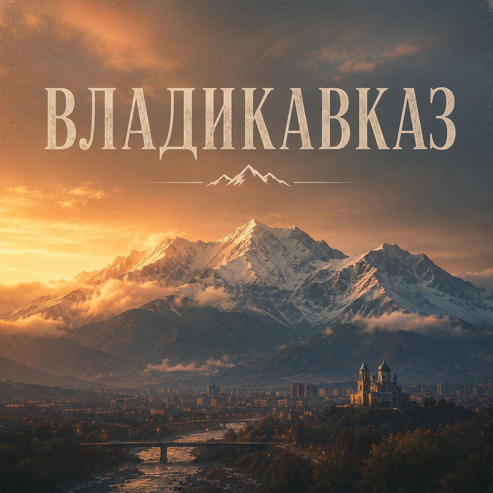 Релиз Владикавказ