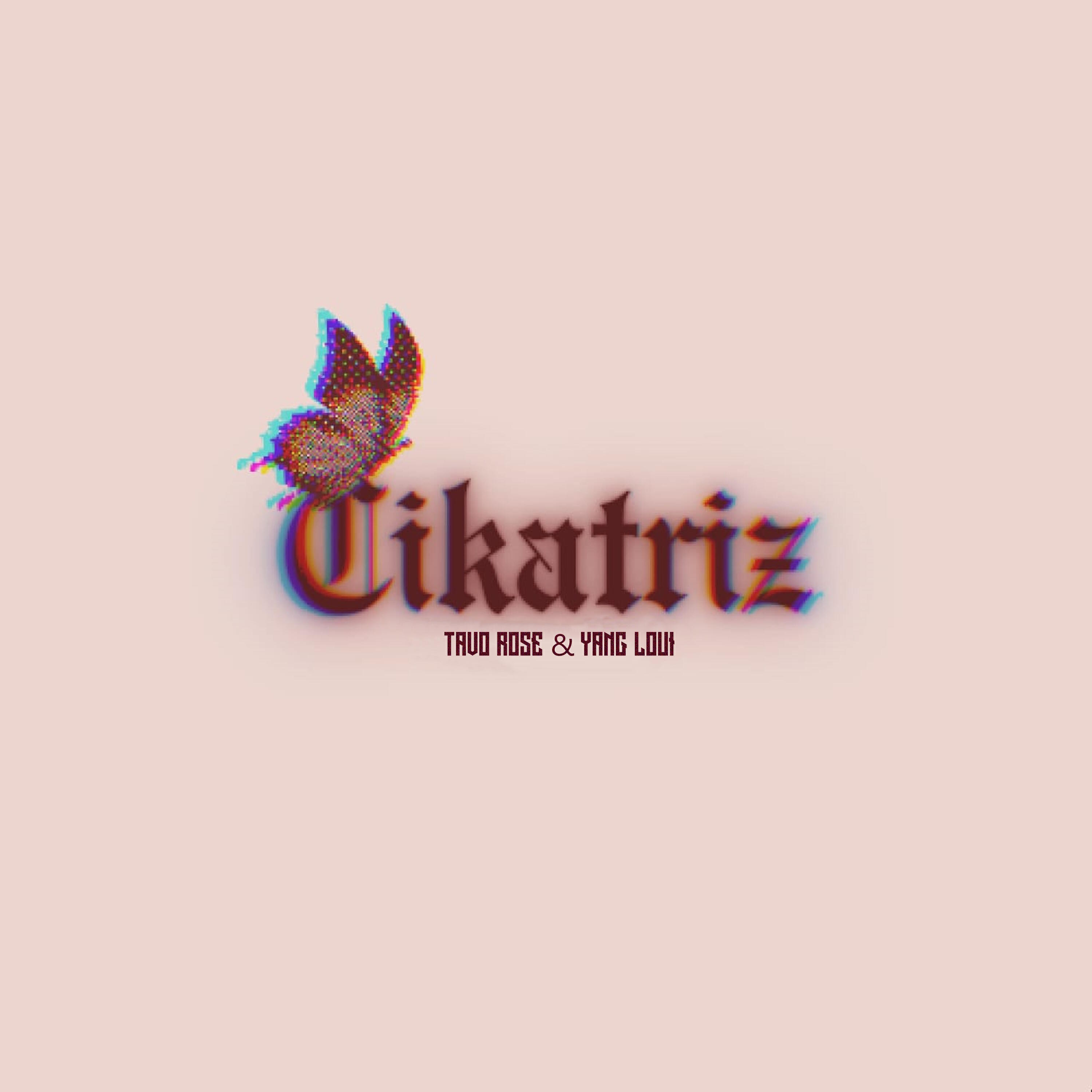 Релиз Cikatriz