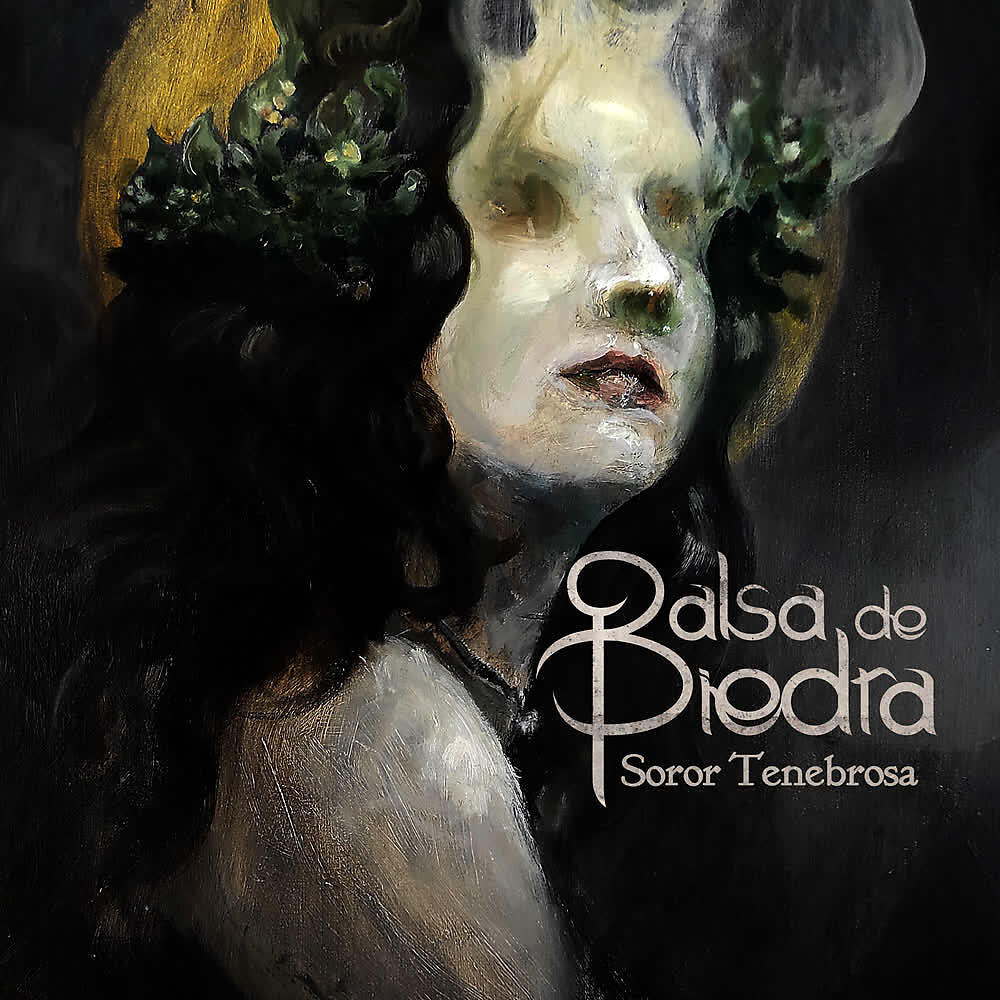 Balsa de Piedra