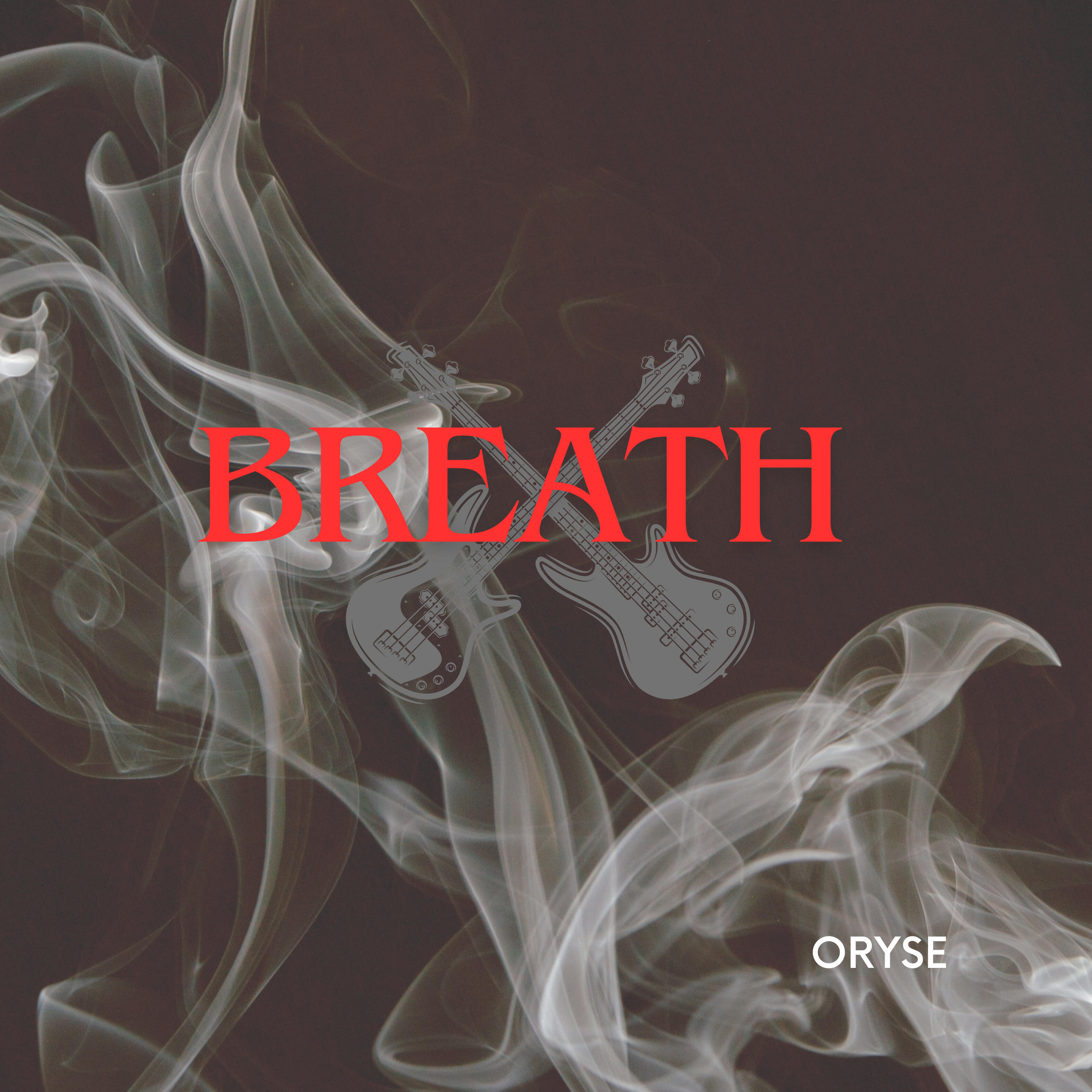Релиз Breath