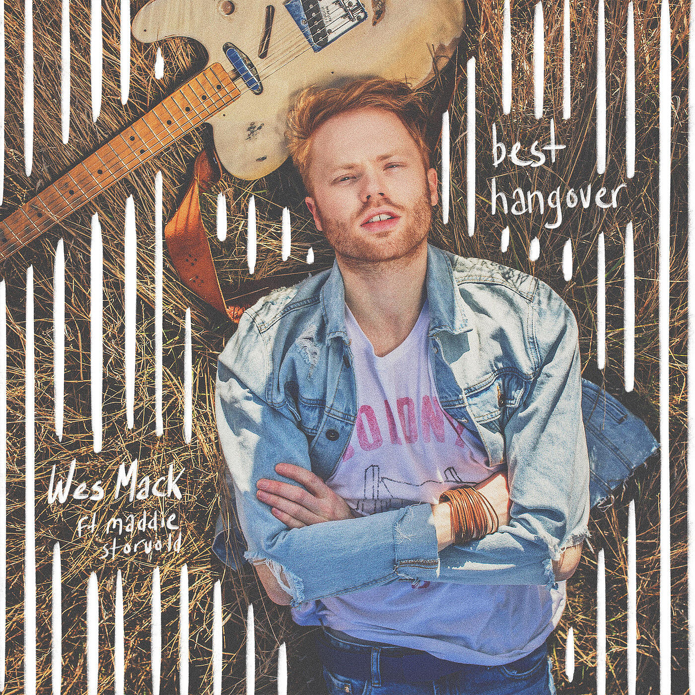 Релиз Best Hangover