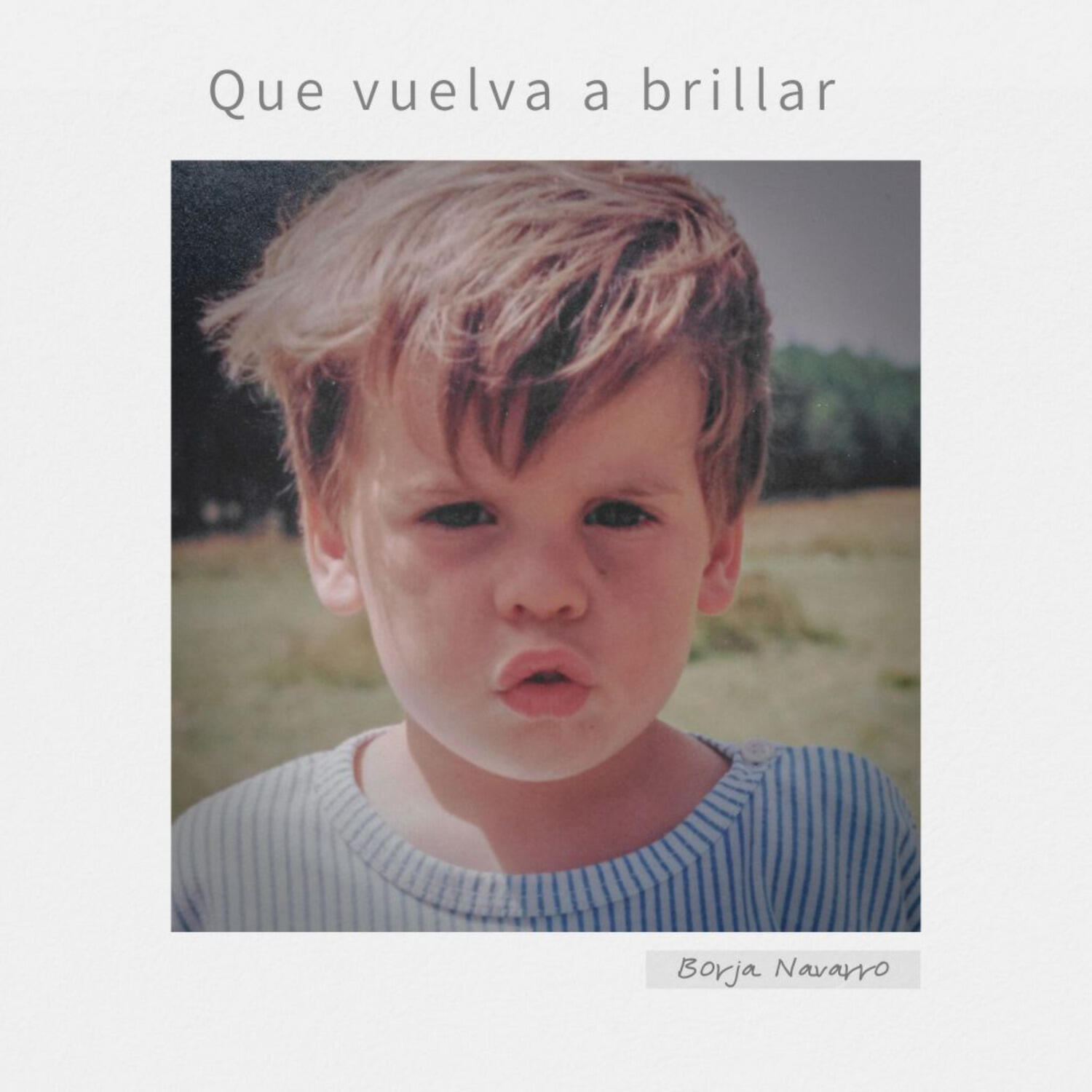 borja navarro